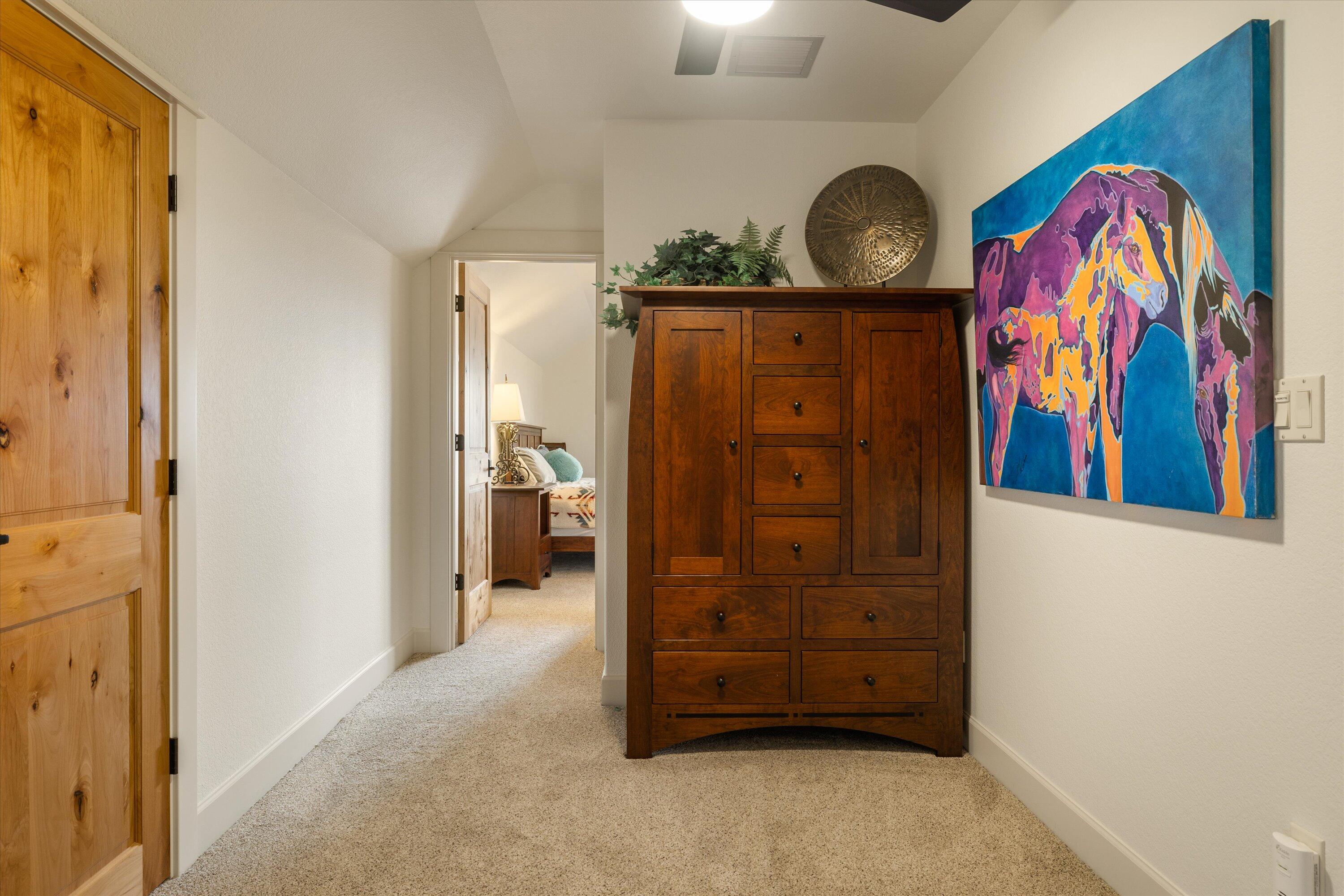 Brasada Ranch - Residential