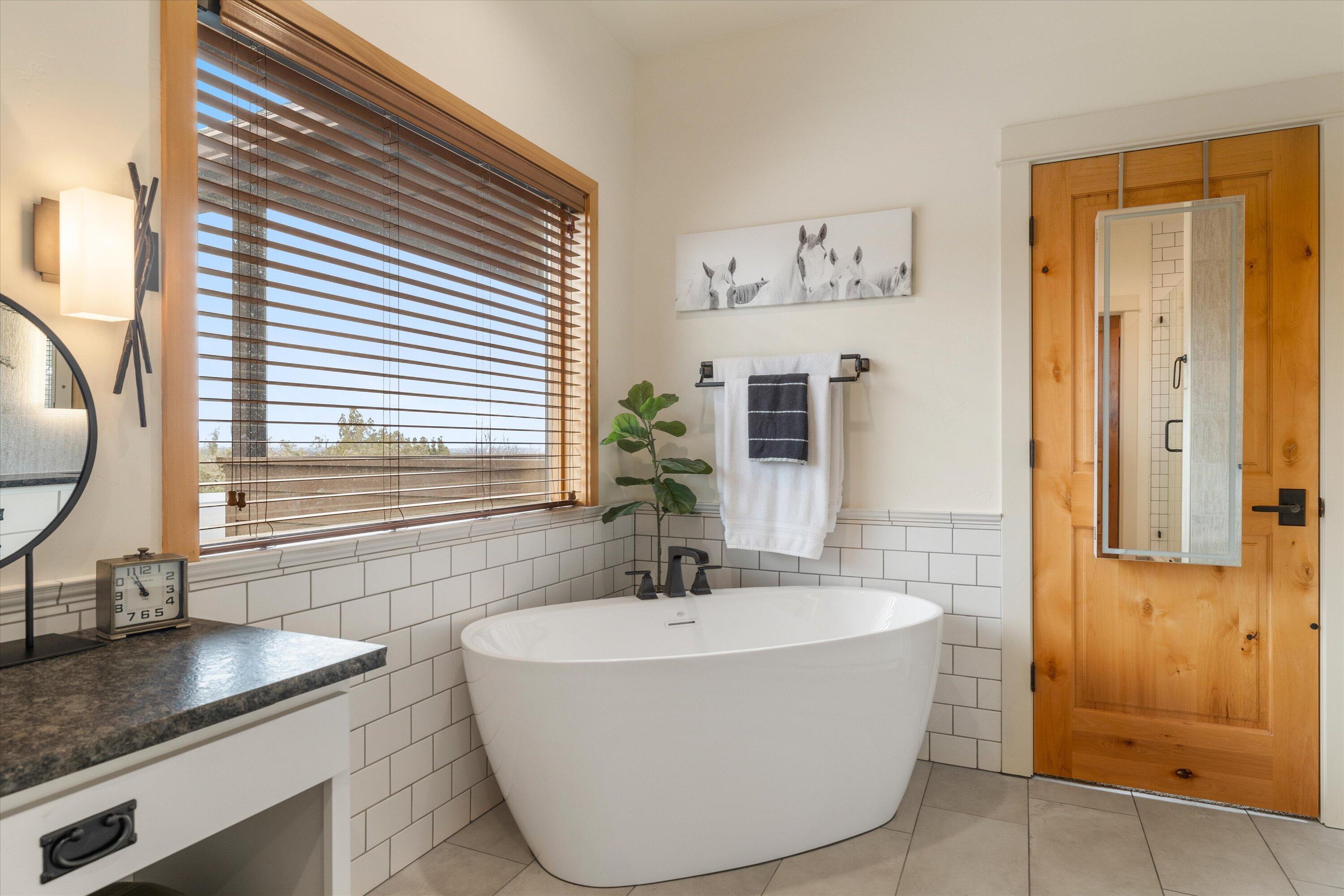 Brasada Ranch - Residential