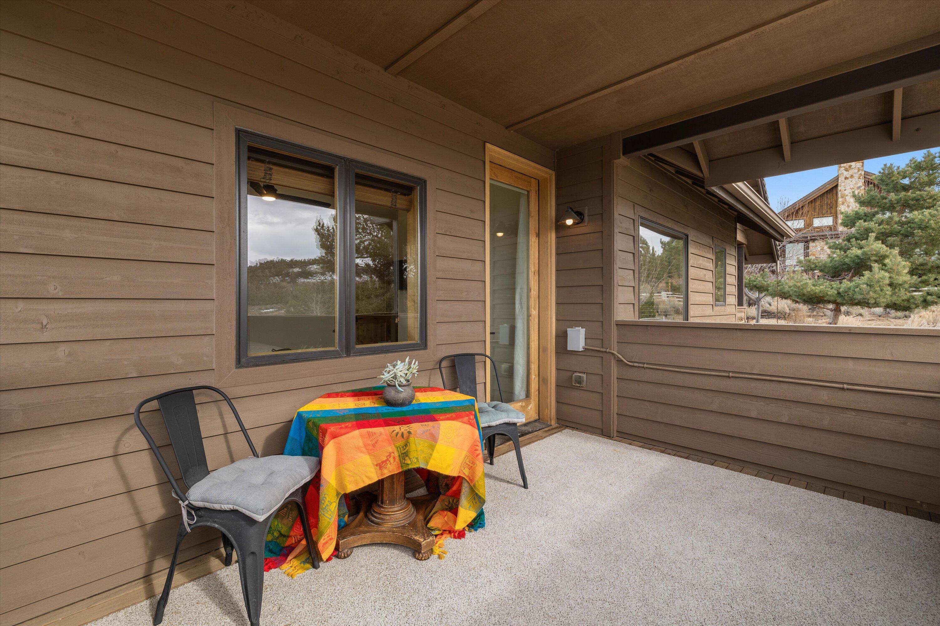 Brasada Ranch - Residential