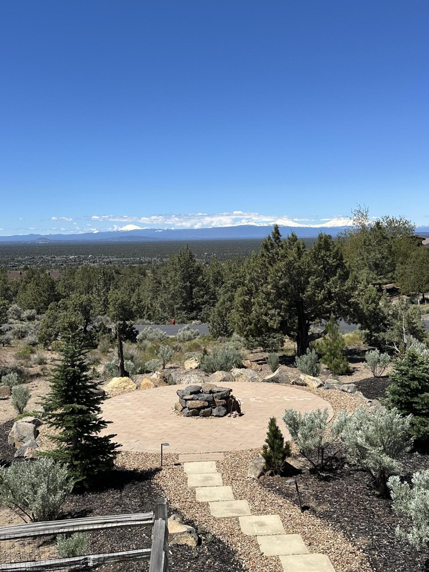 Brasada Ranch - Residential