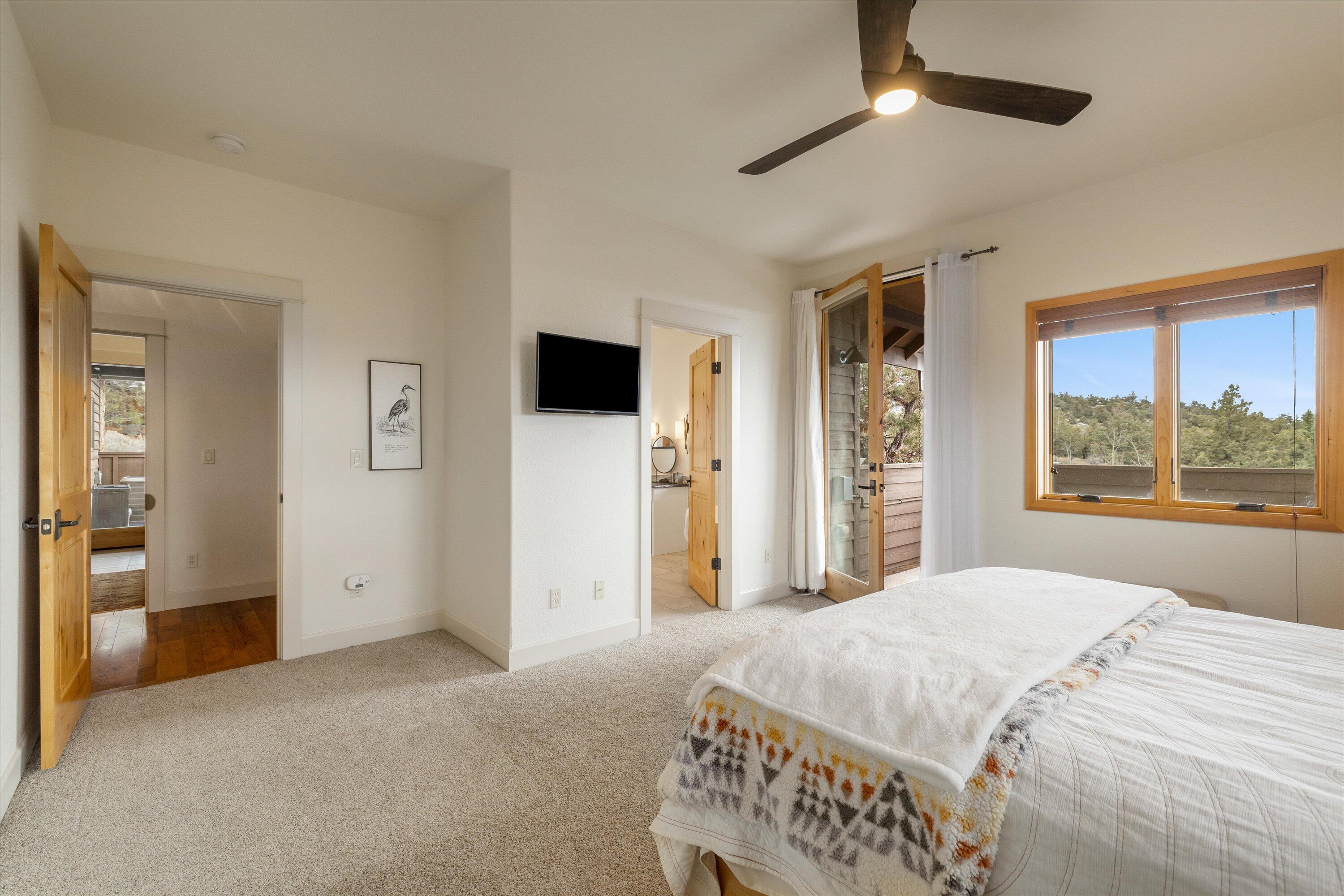 Brasada Ranch - Residential