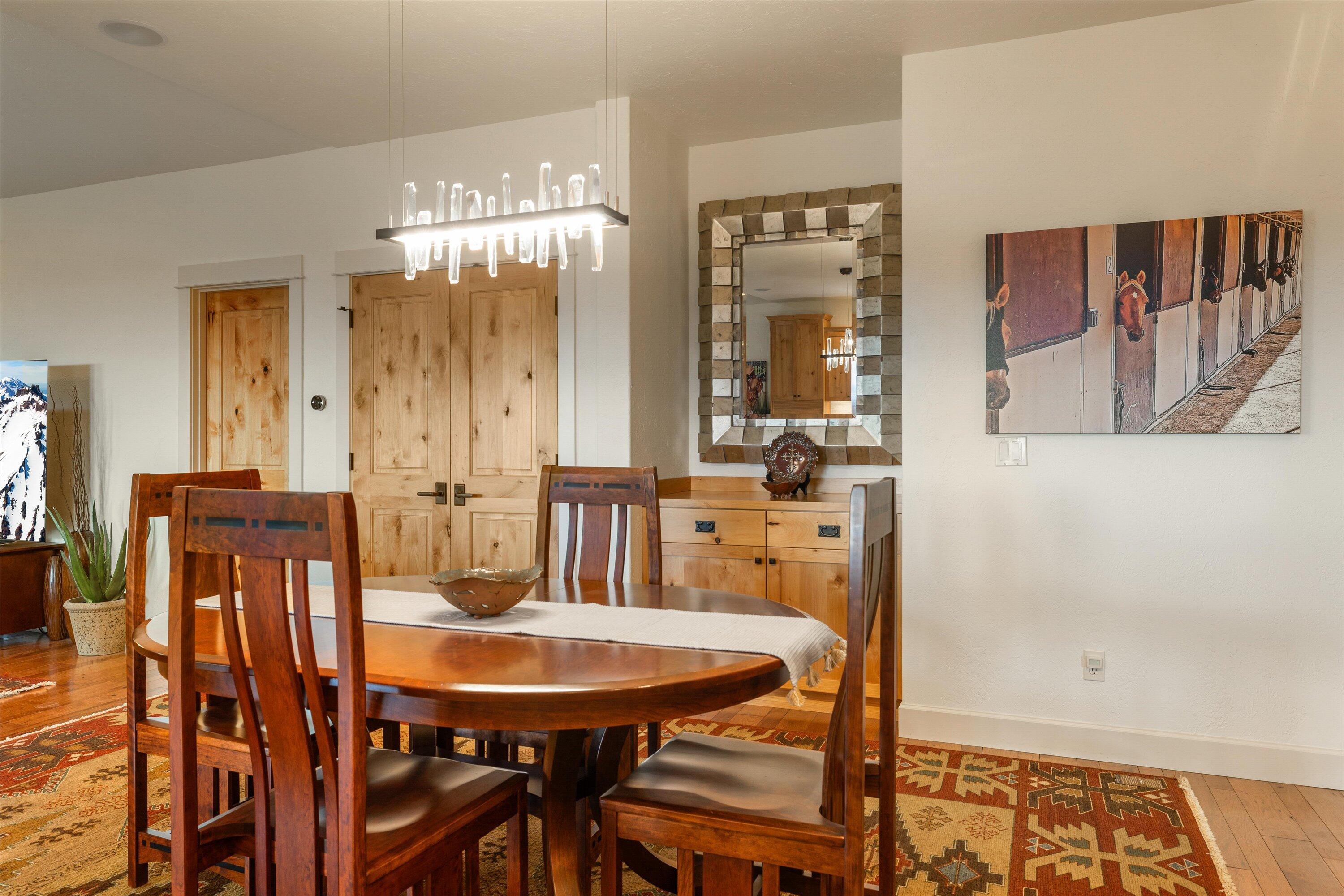 Brasada Ranch - Residential