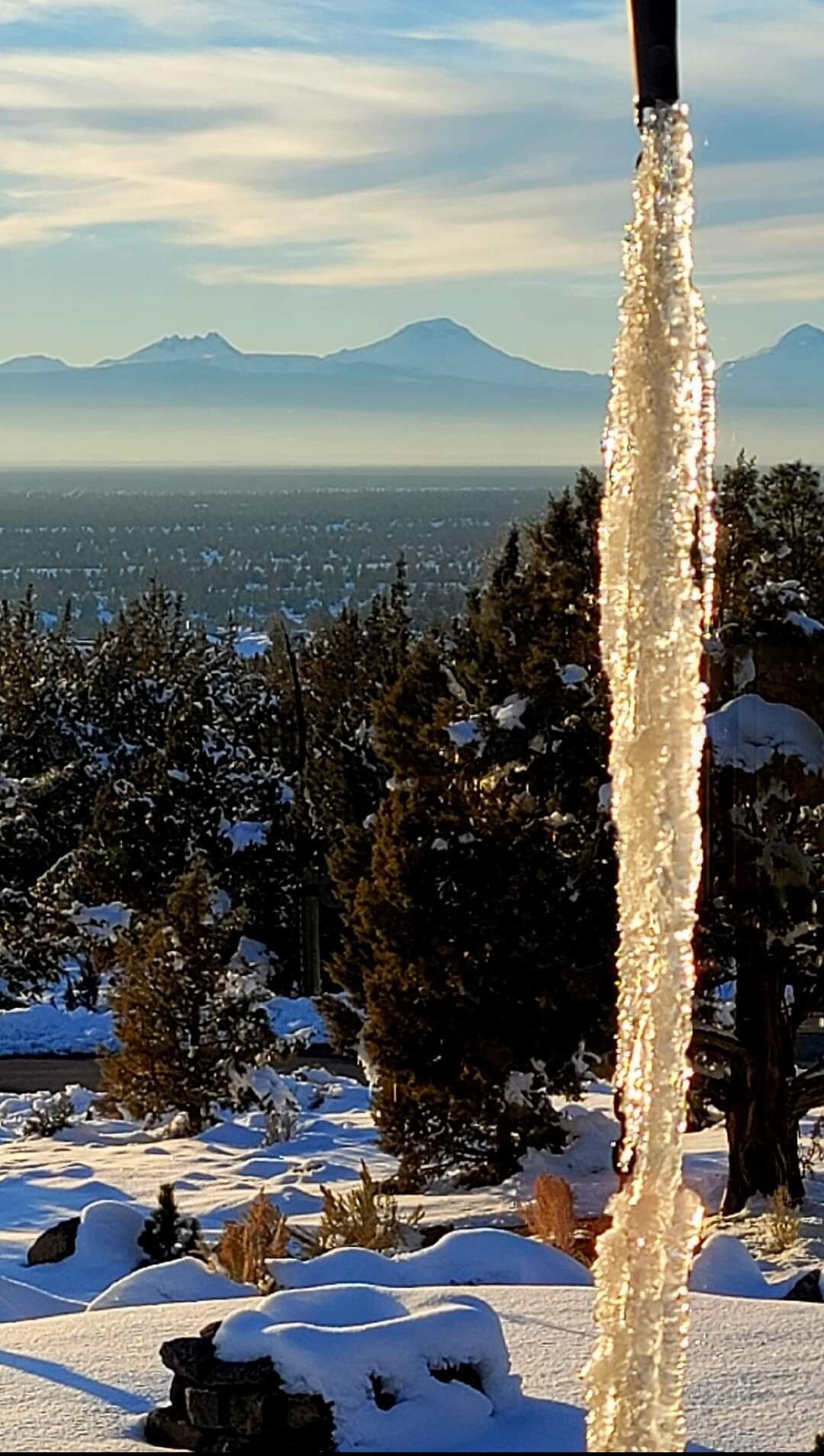 Brasada Ranch - Residential