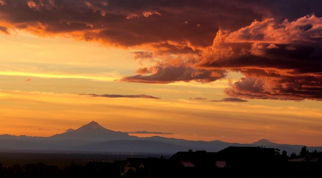 Brasada Ranch - Residential