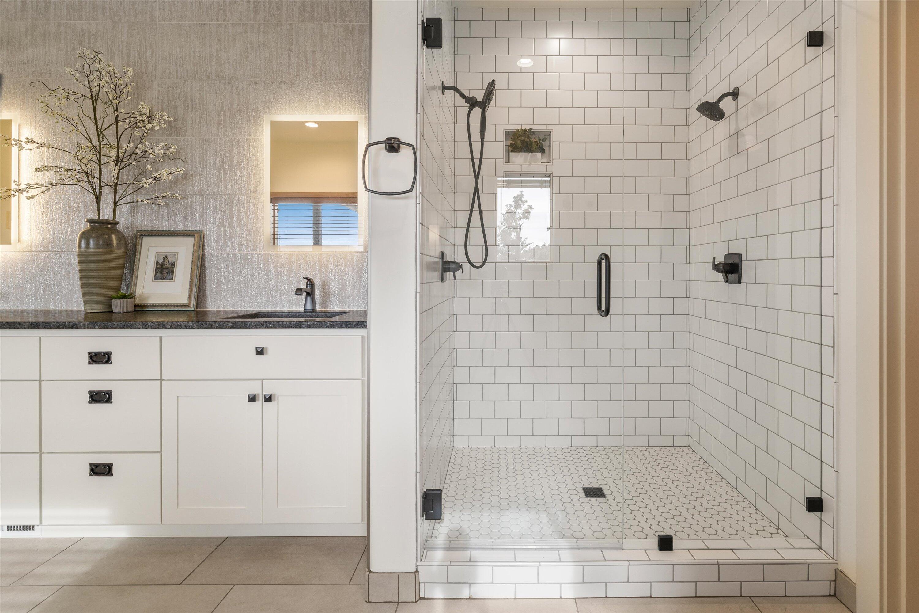 Brasada Ranch - Residential