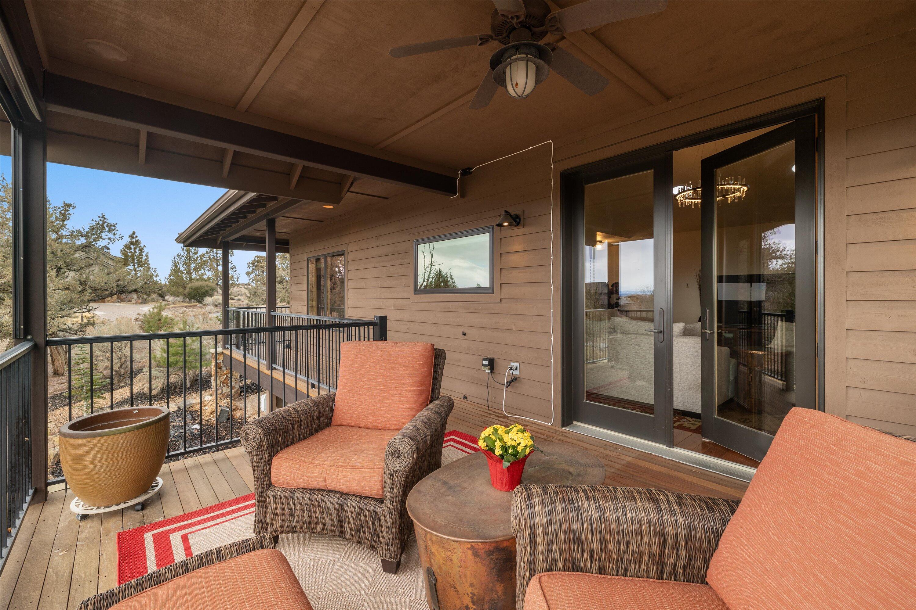 Brasada Ranch - Residential