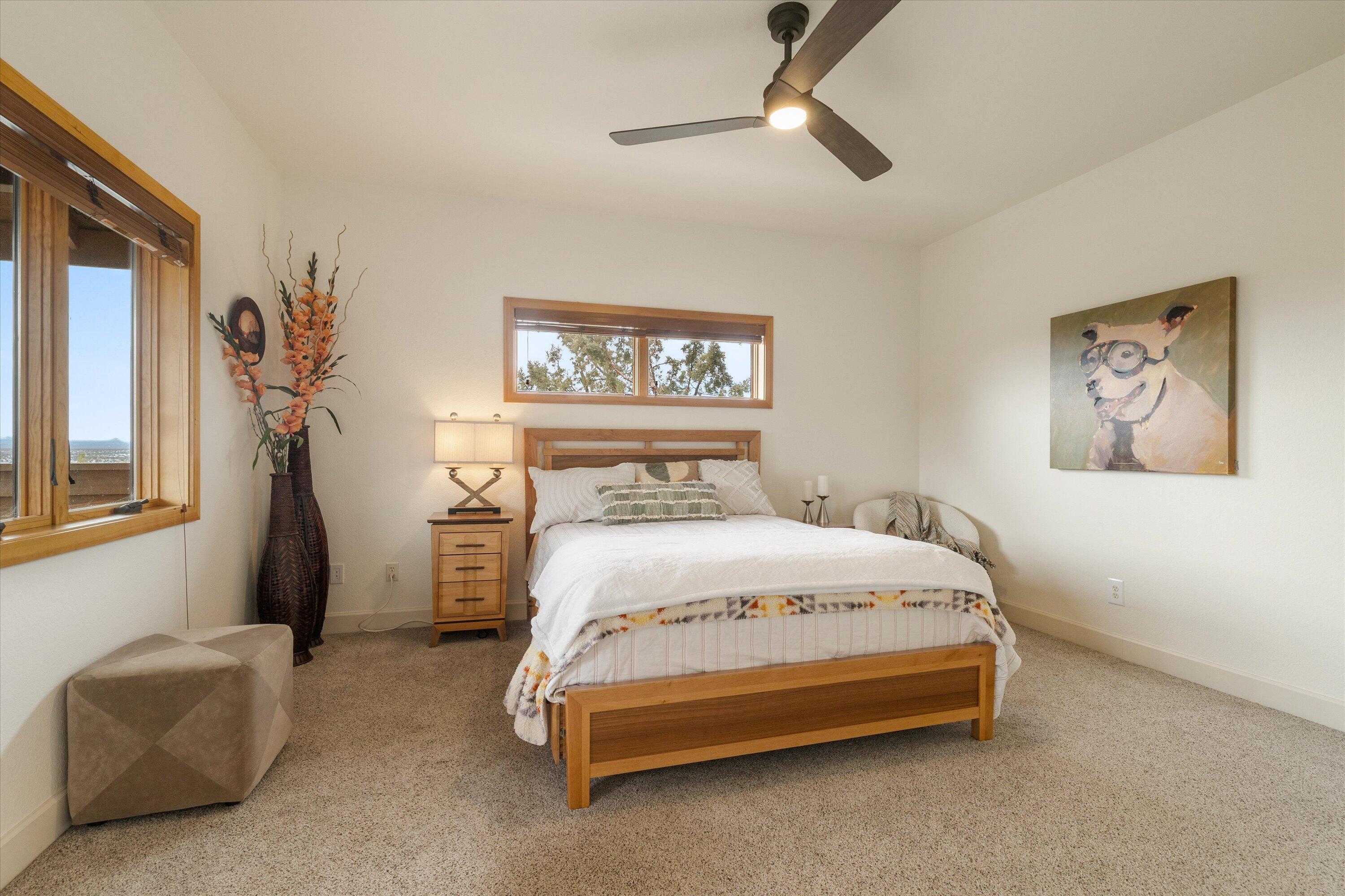 Brasada Ranch - Residential