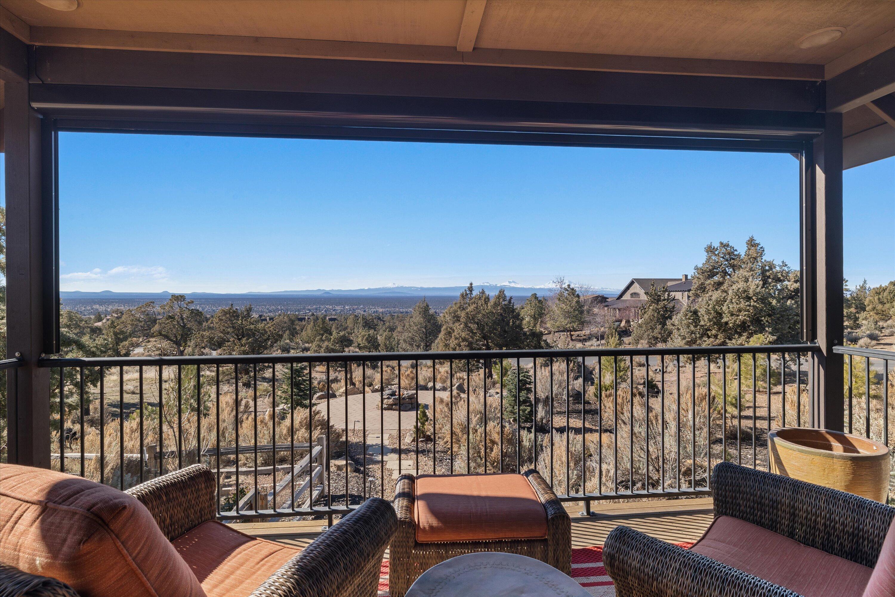 Brasada Ranch - Residential