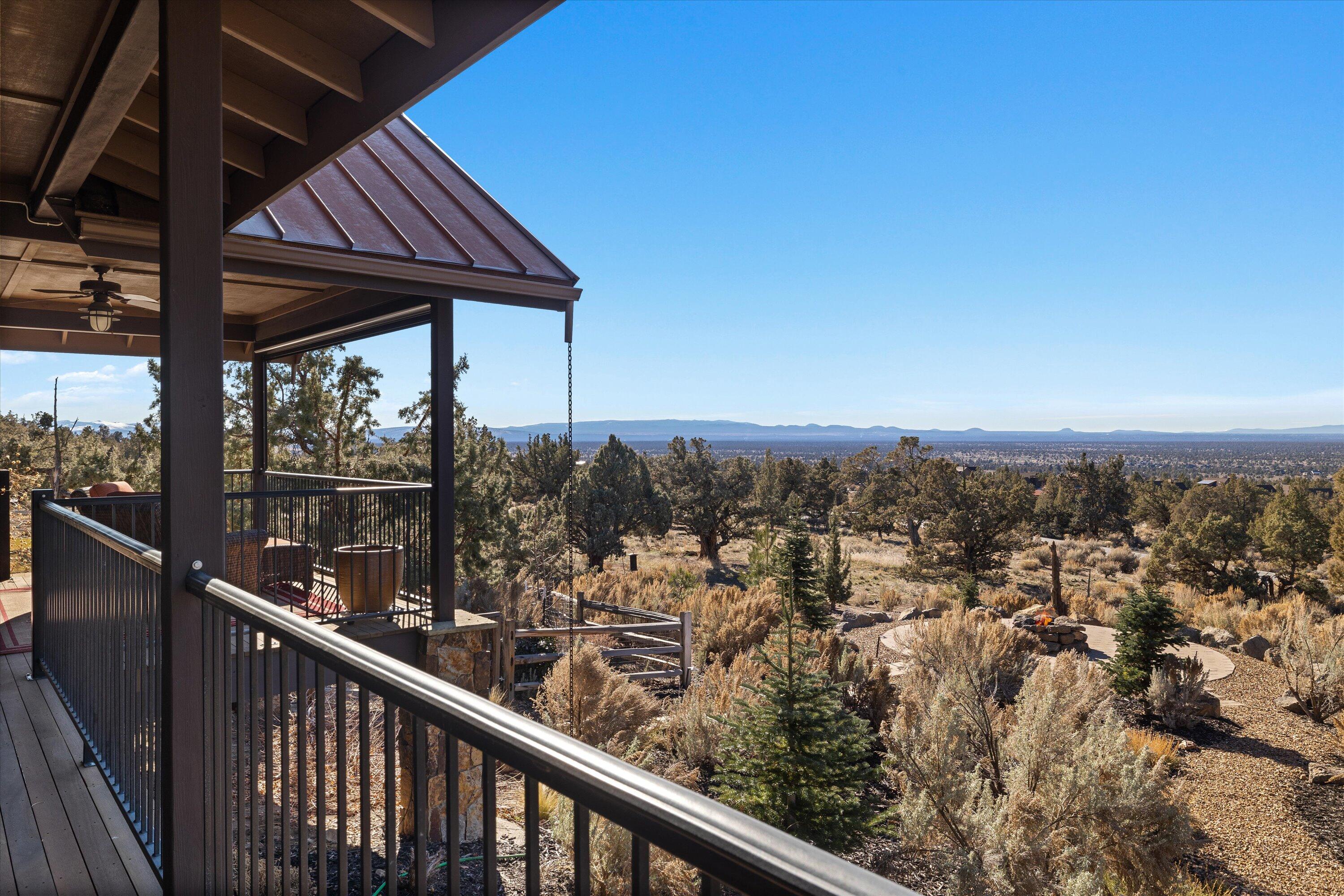 Brasada Ranch - Residential