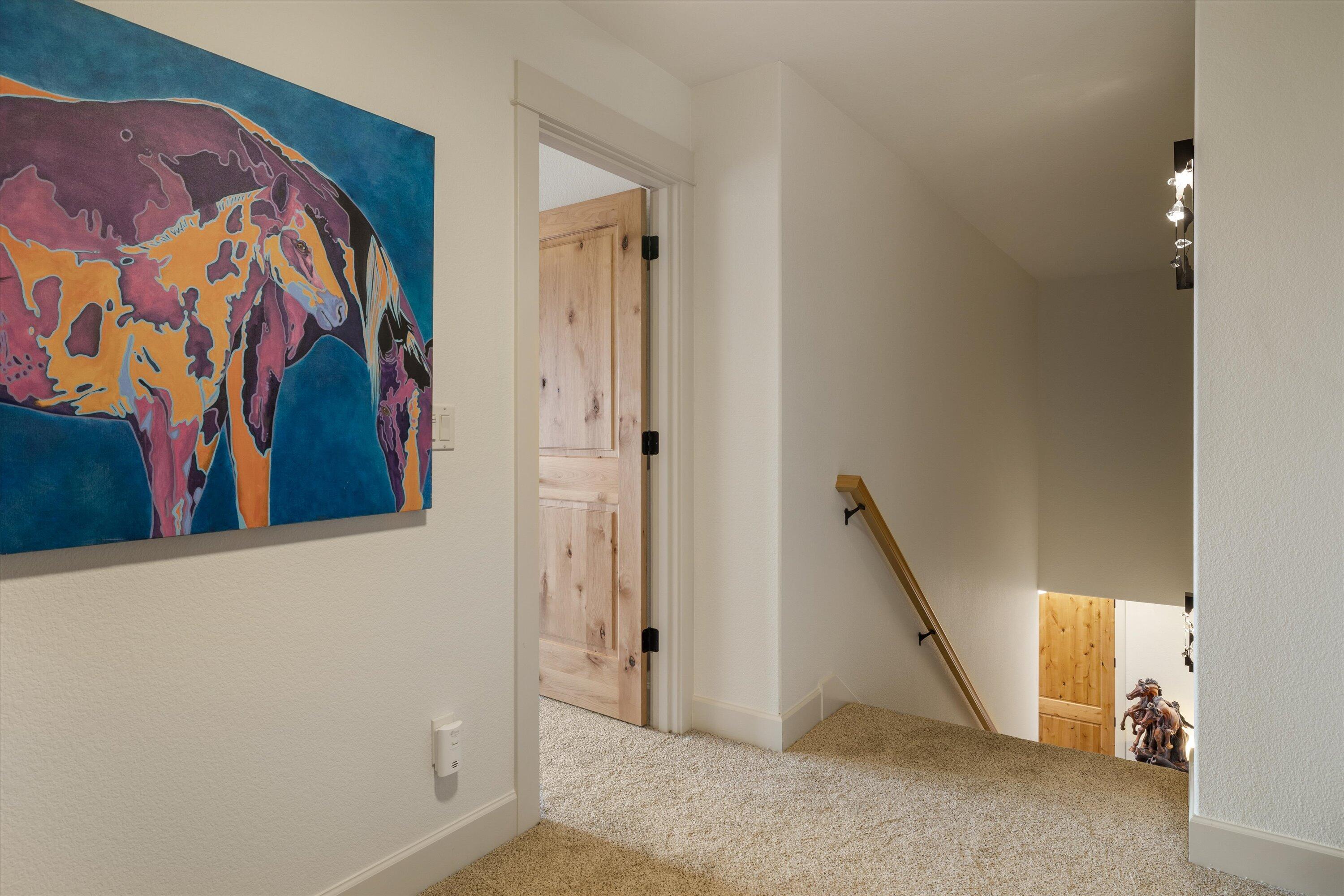 Brasada Ranch - Residential