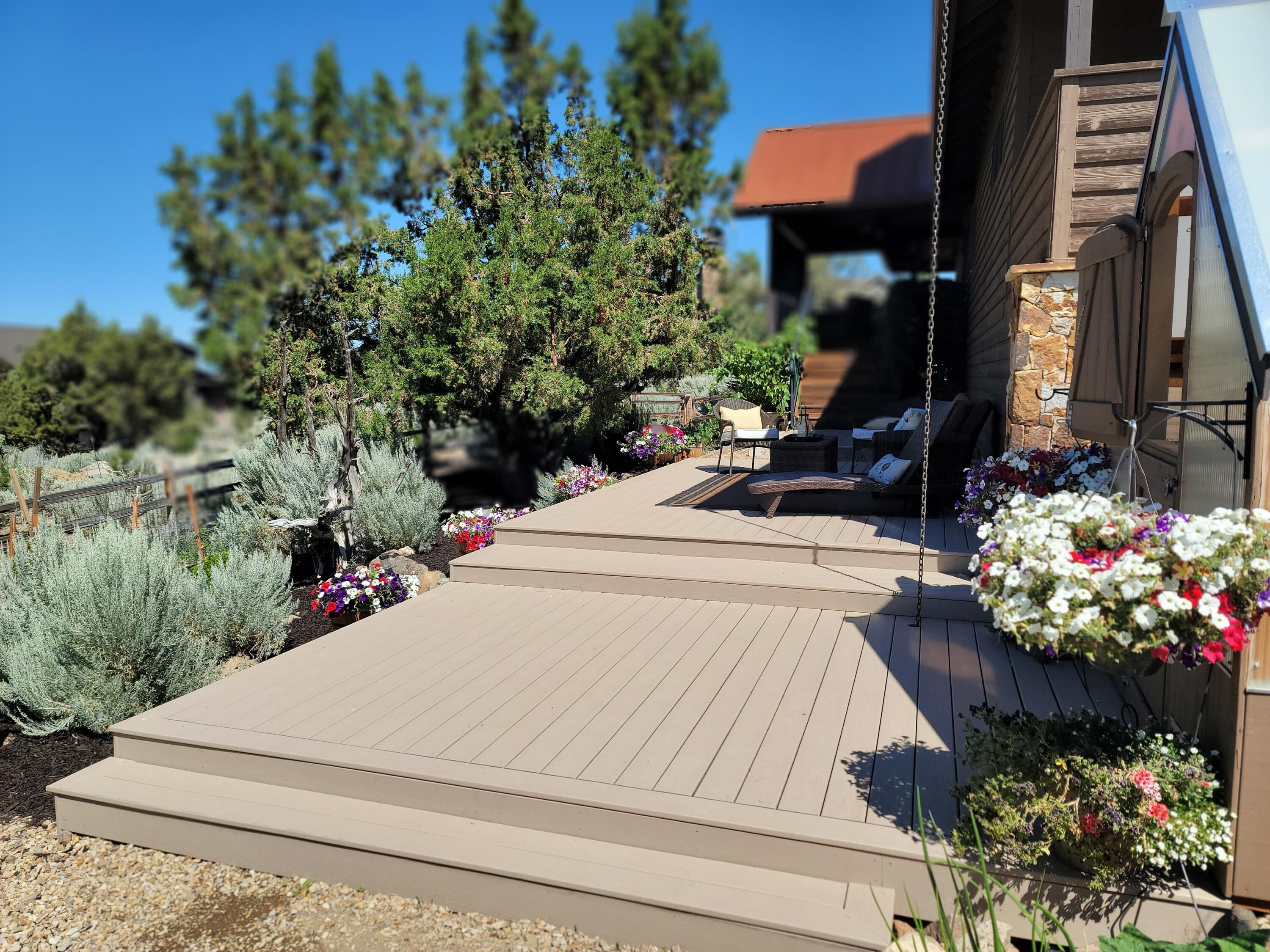 Brasada Ranch - Residential