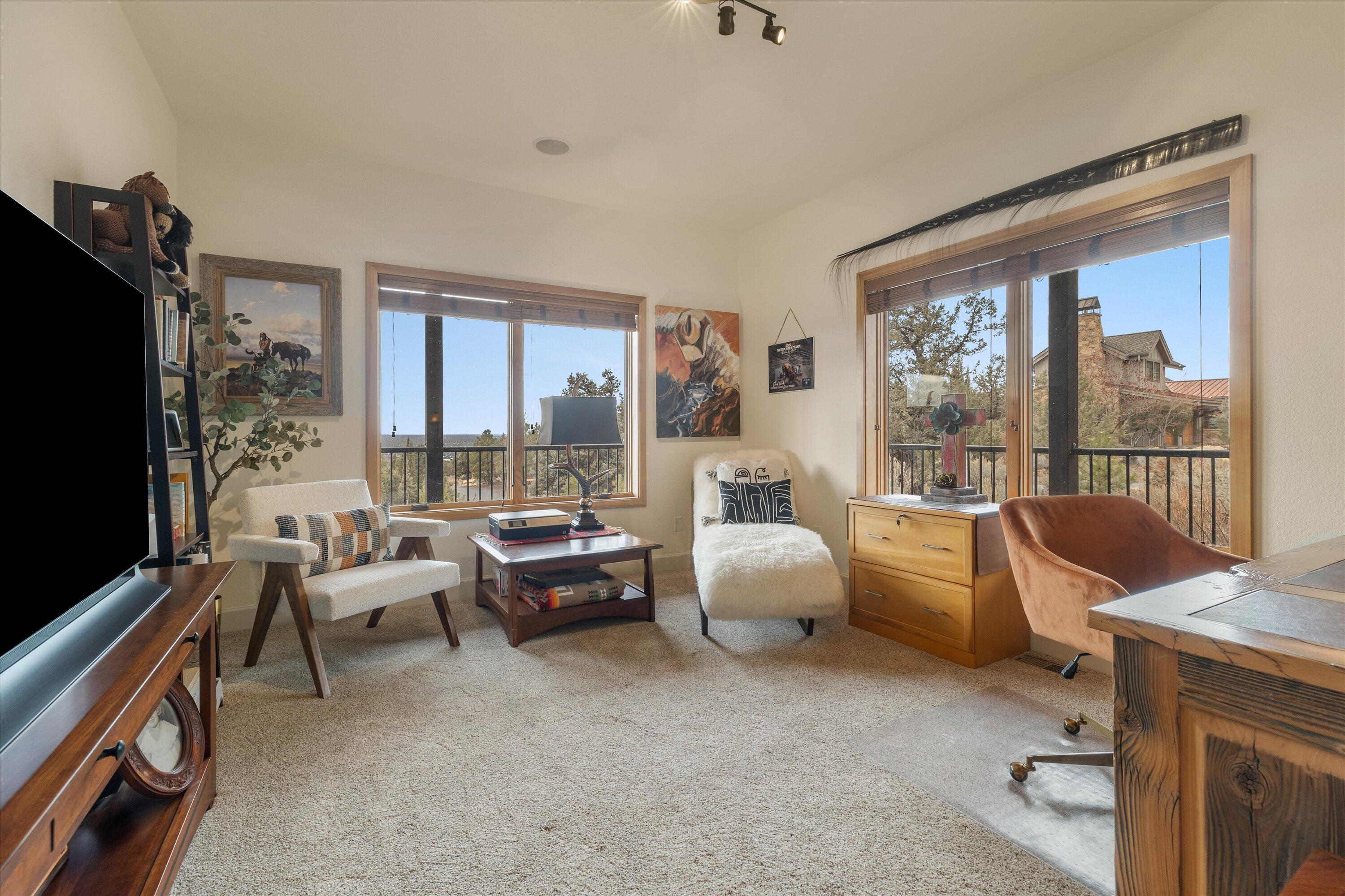 Brasada Ranch - Residential