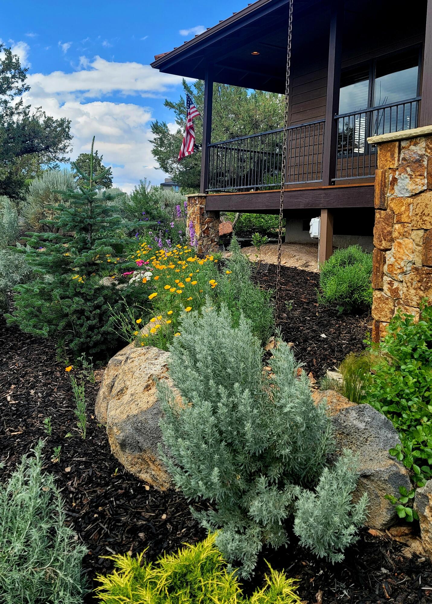 Brasada Ranch - Residential