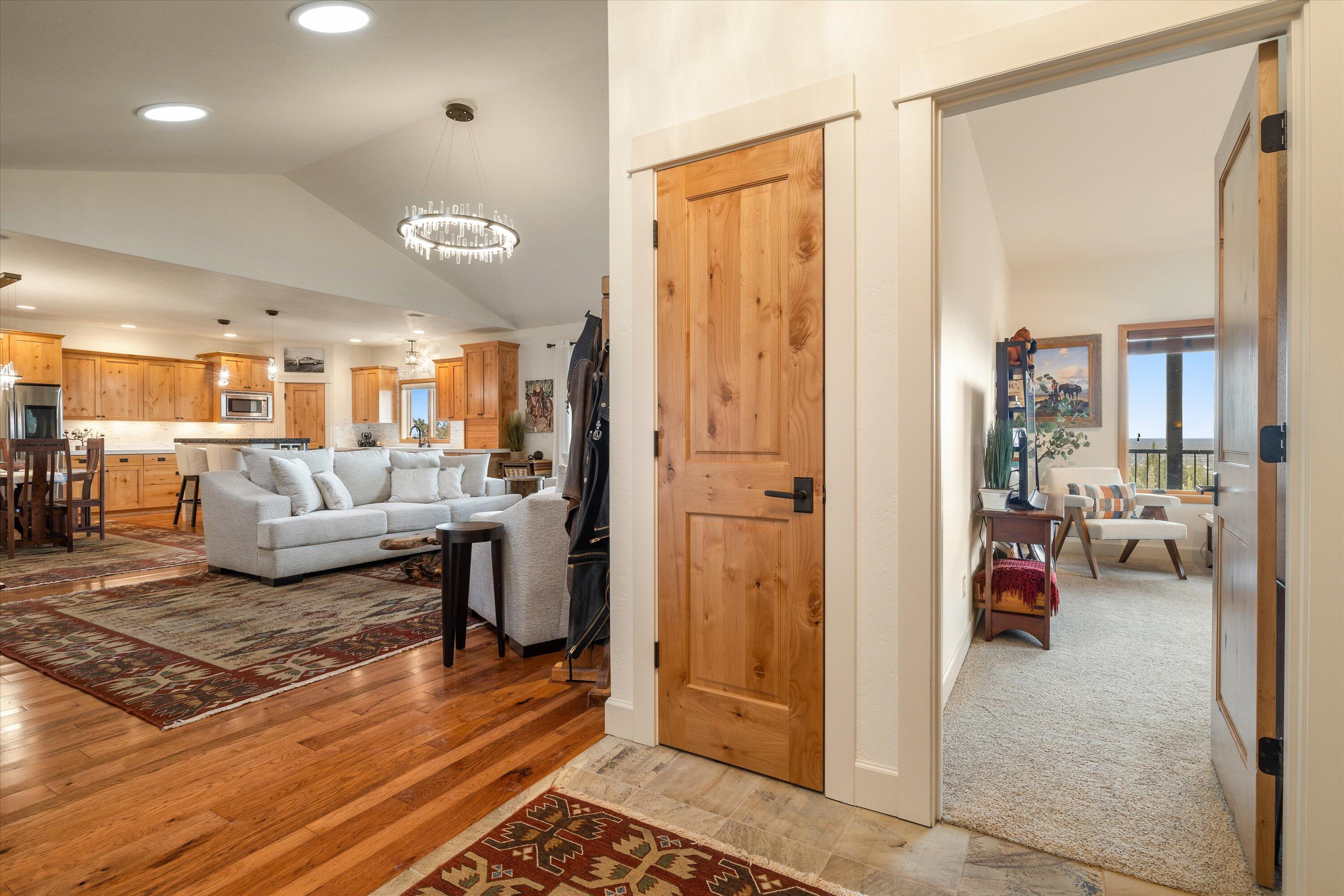 Brasada Ranch - Residential