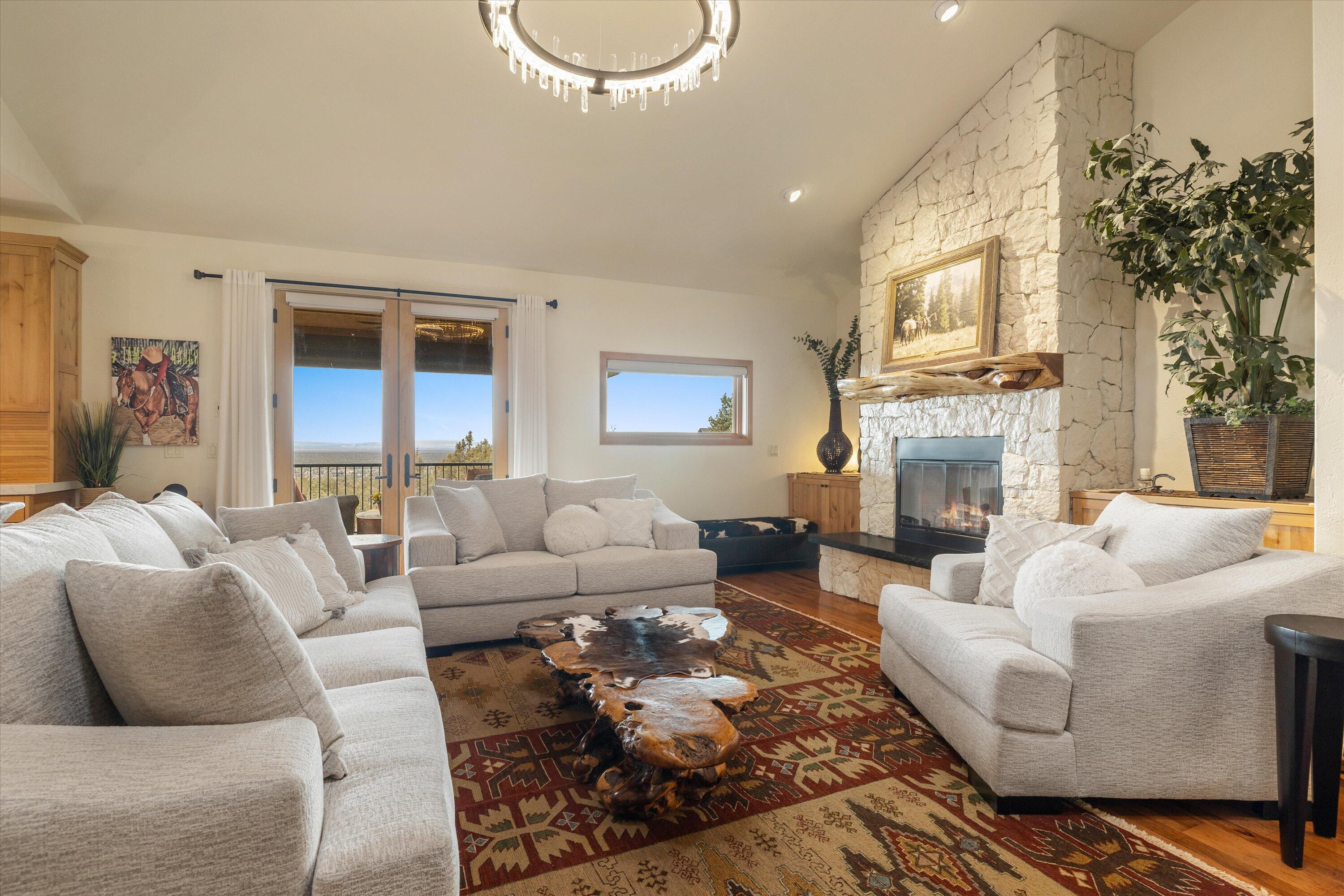 Brasada Ranch - Residential