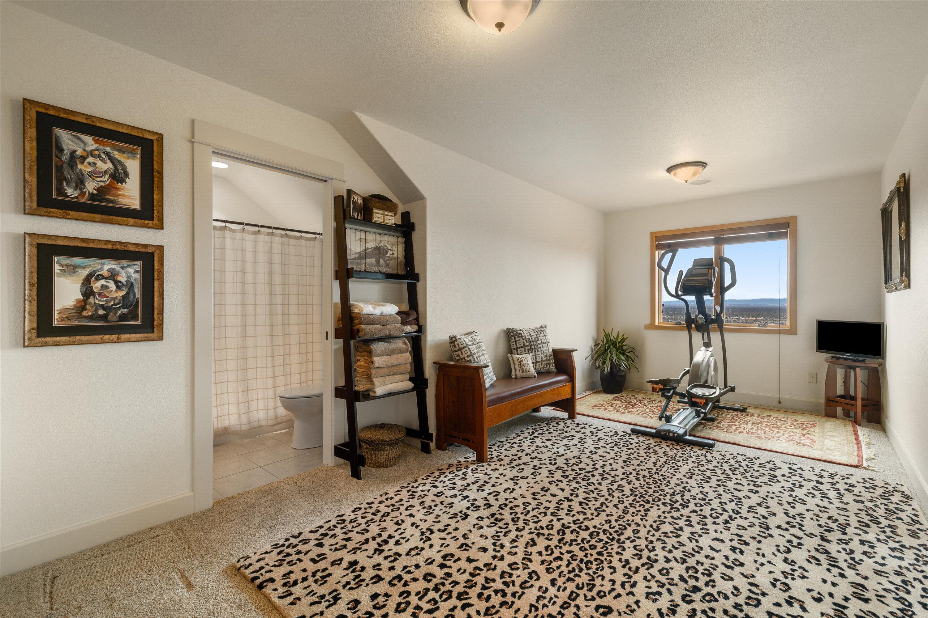 Brasada Ranch - Residential