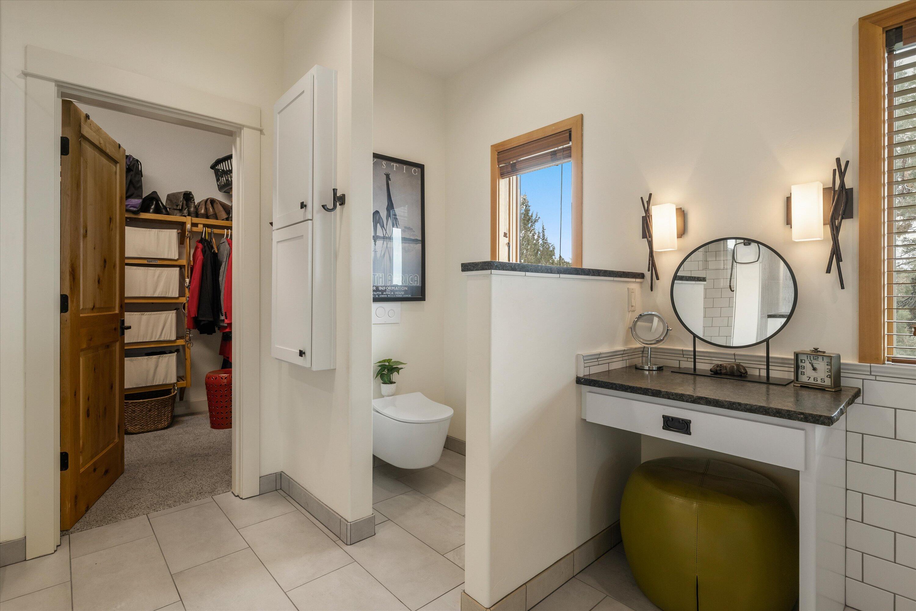 Brasada Ranch - Residential