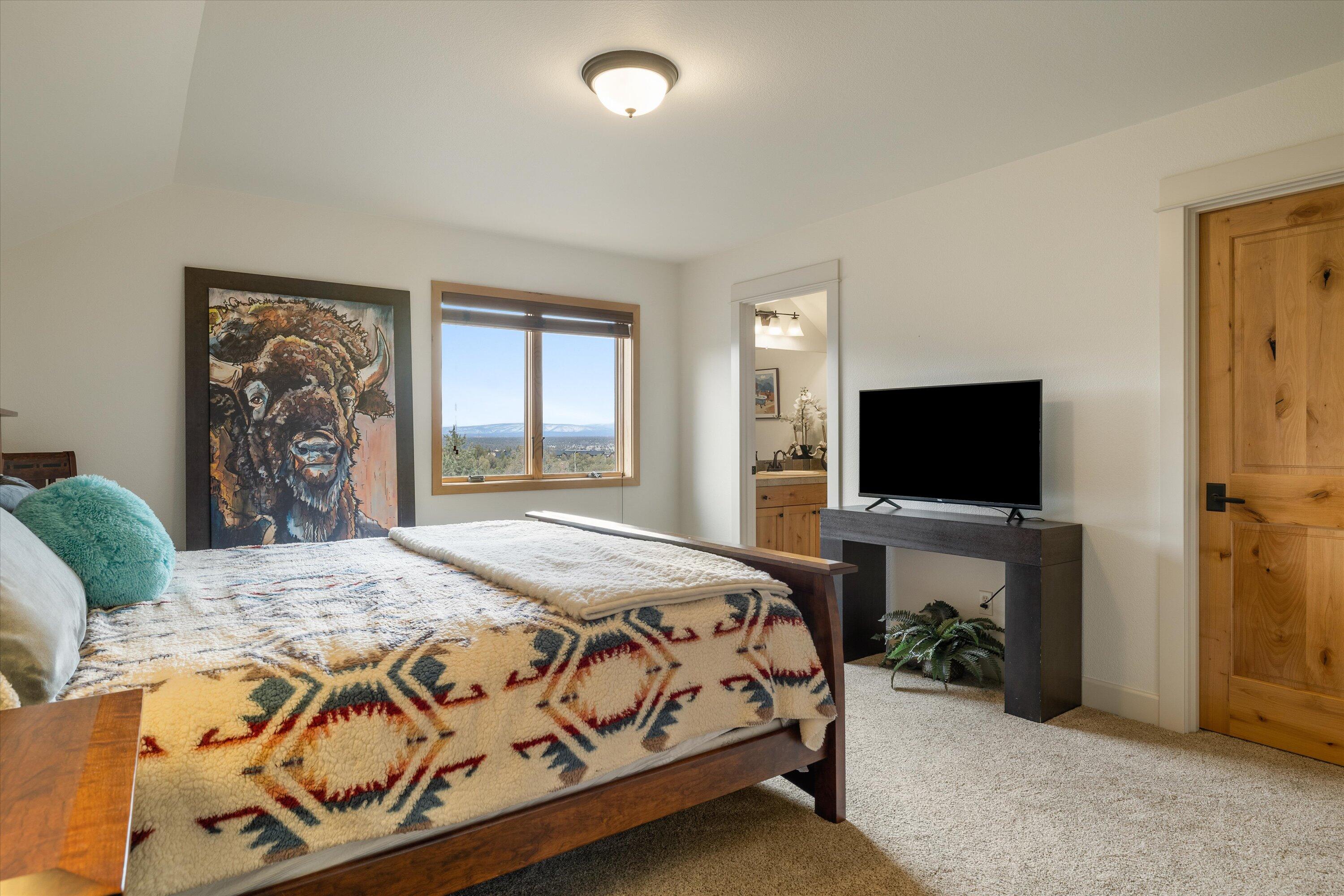 Brasada Ranch - Residential