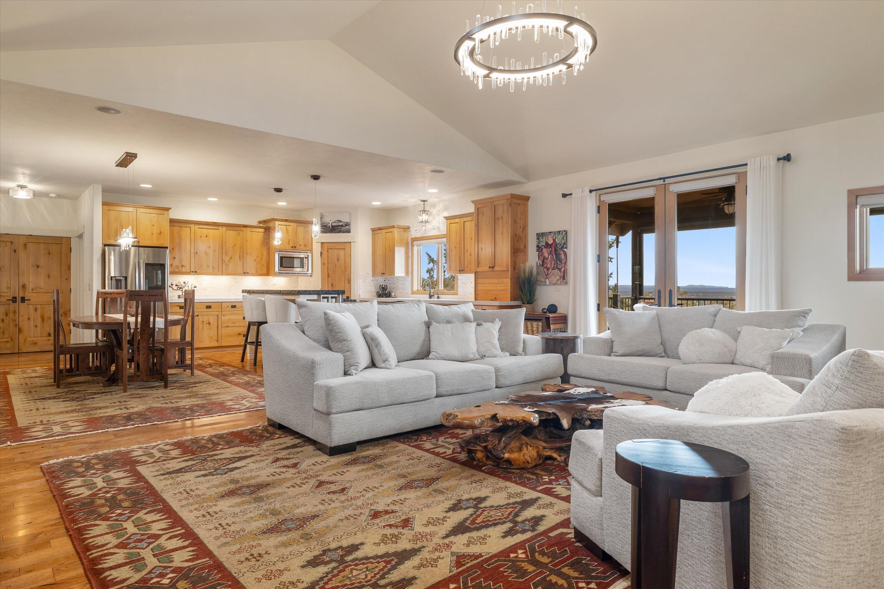 Brasada Ranch - Residential