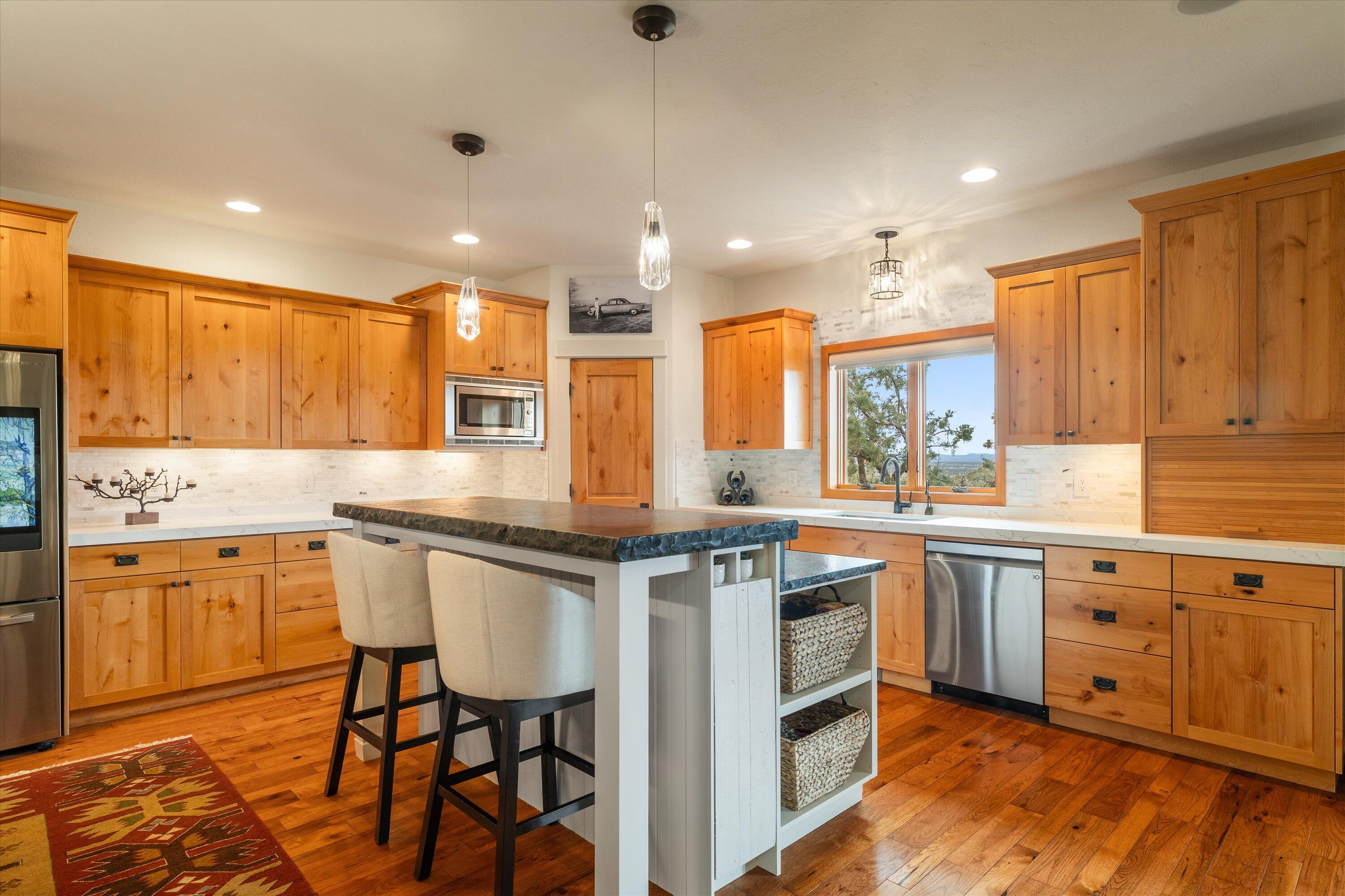 Brasada Ranch - Residential