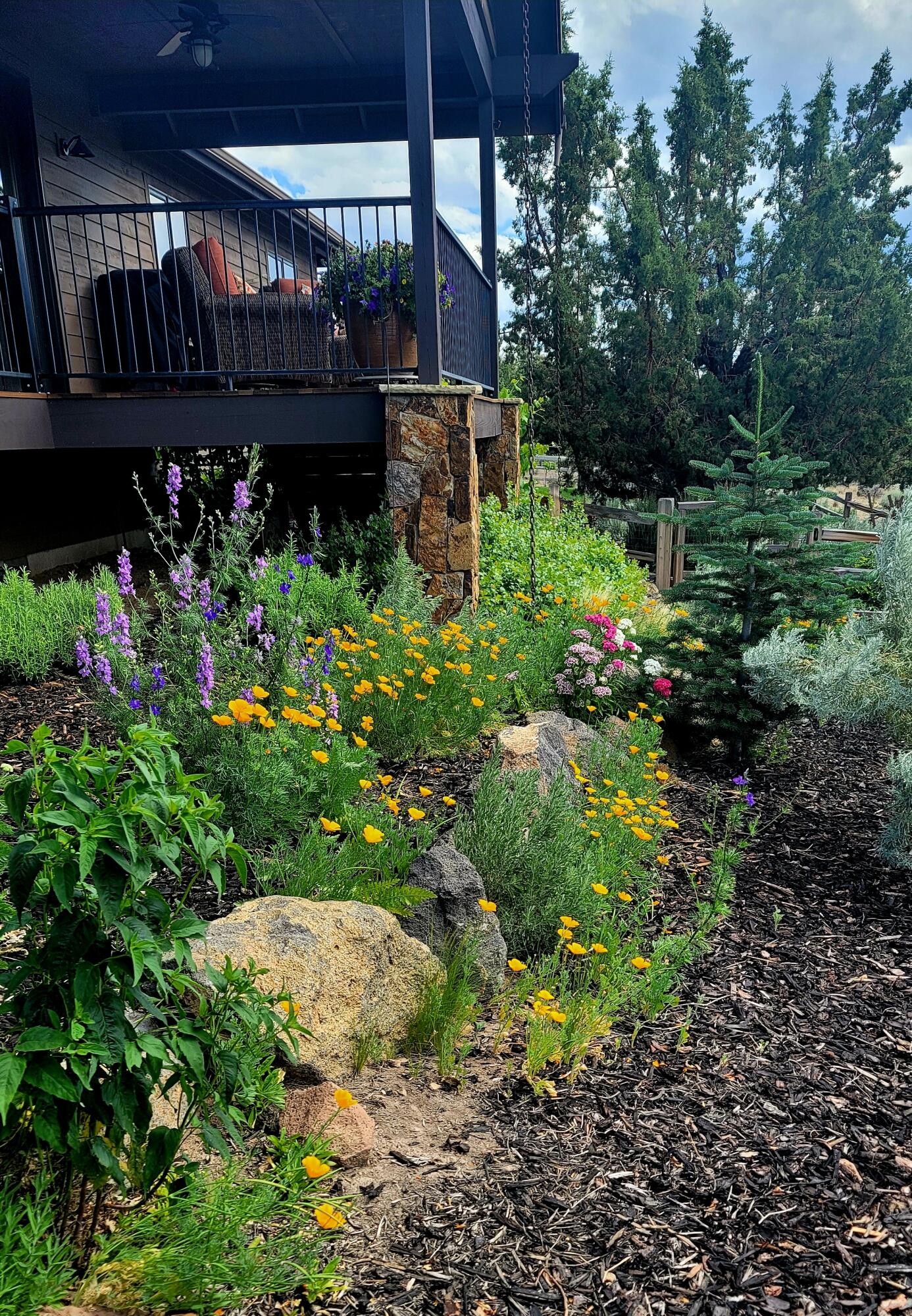 Brasada Ranch - Residential