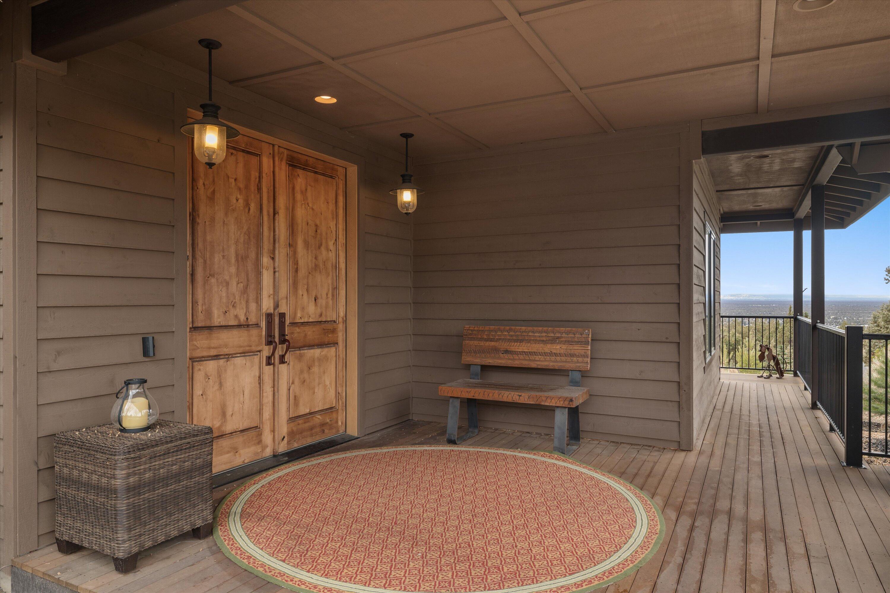 Brasada Ranch - Residential