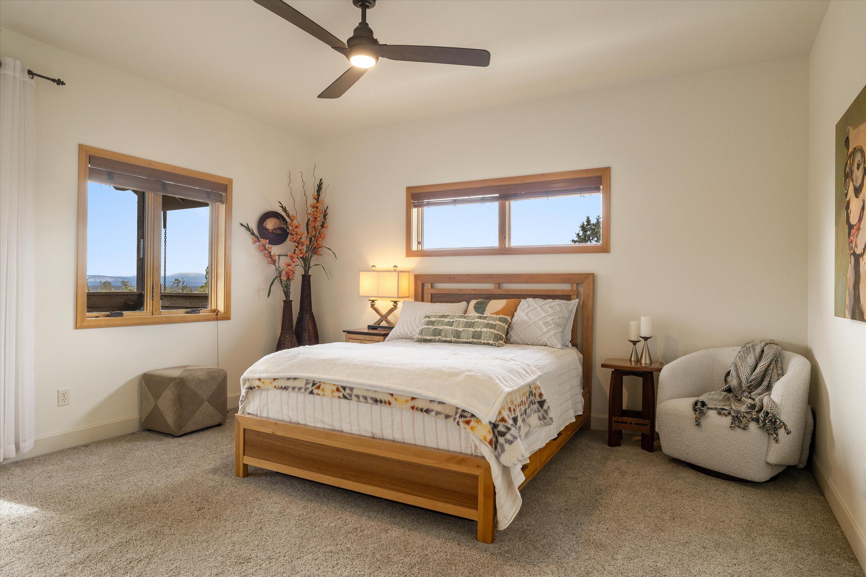 Brasada Ranch - Residential