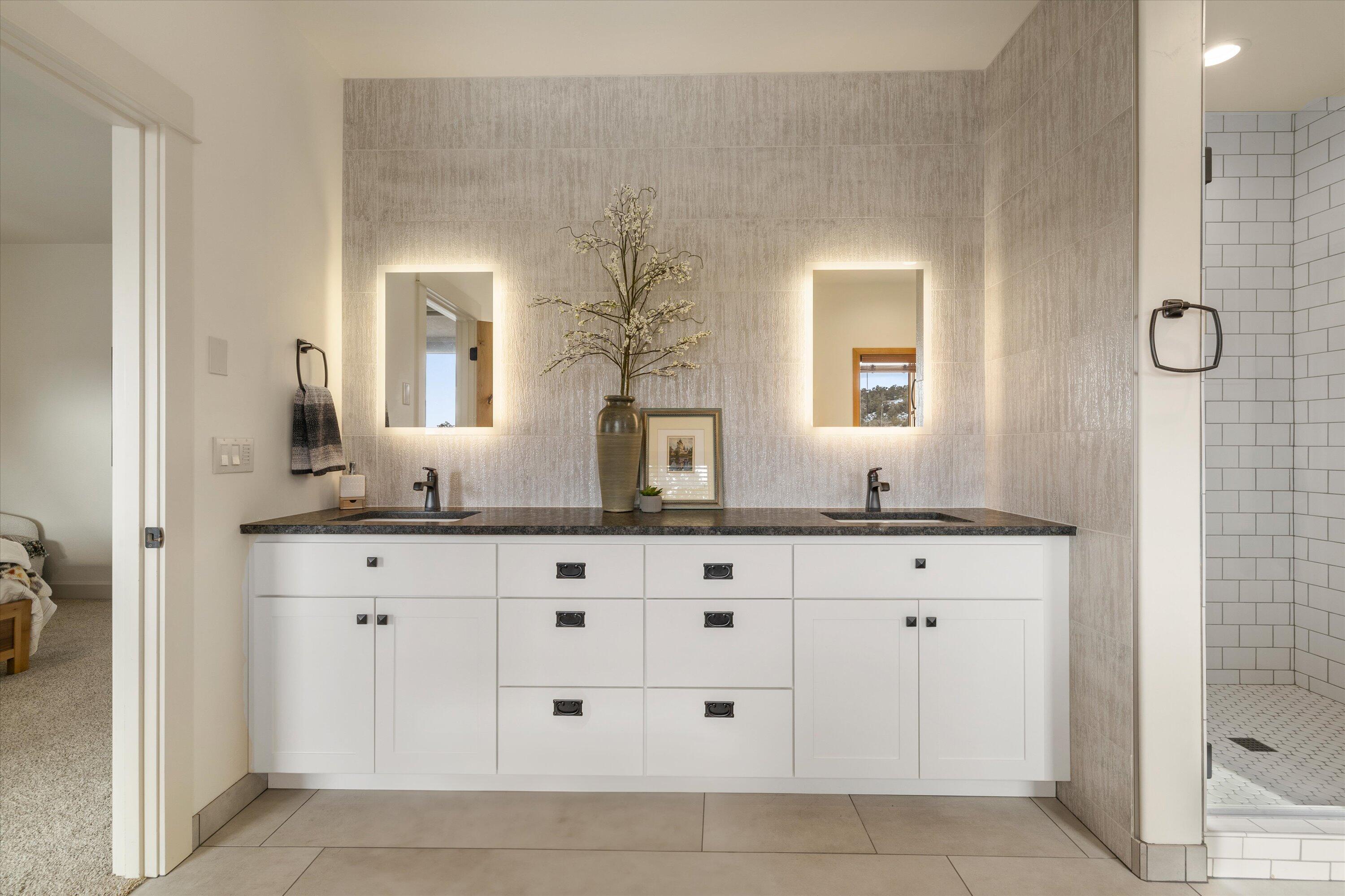 Brasada Ranch - Residential