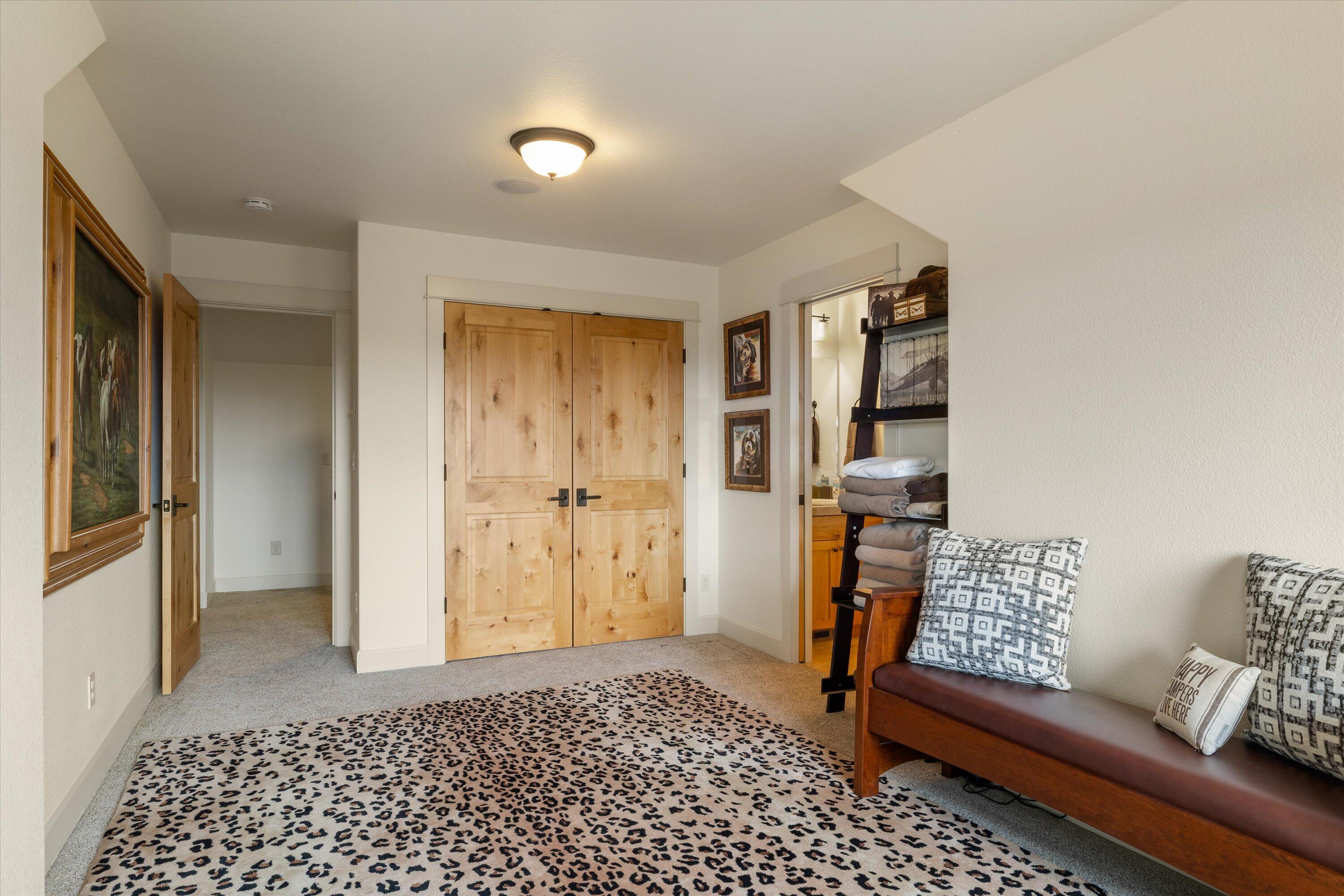 Brasada Ranch - Residential