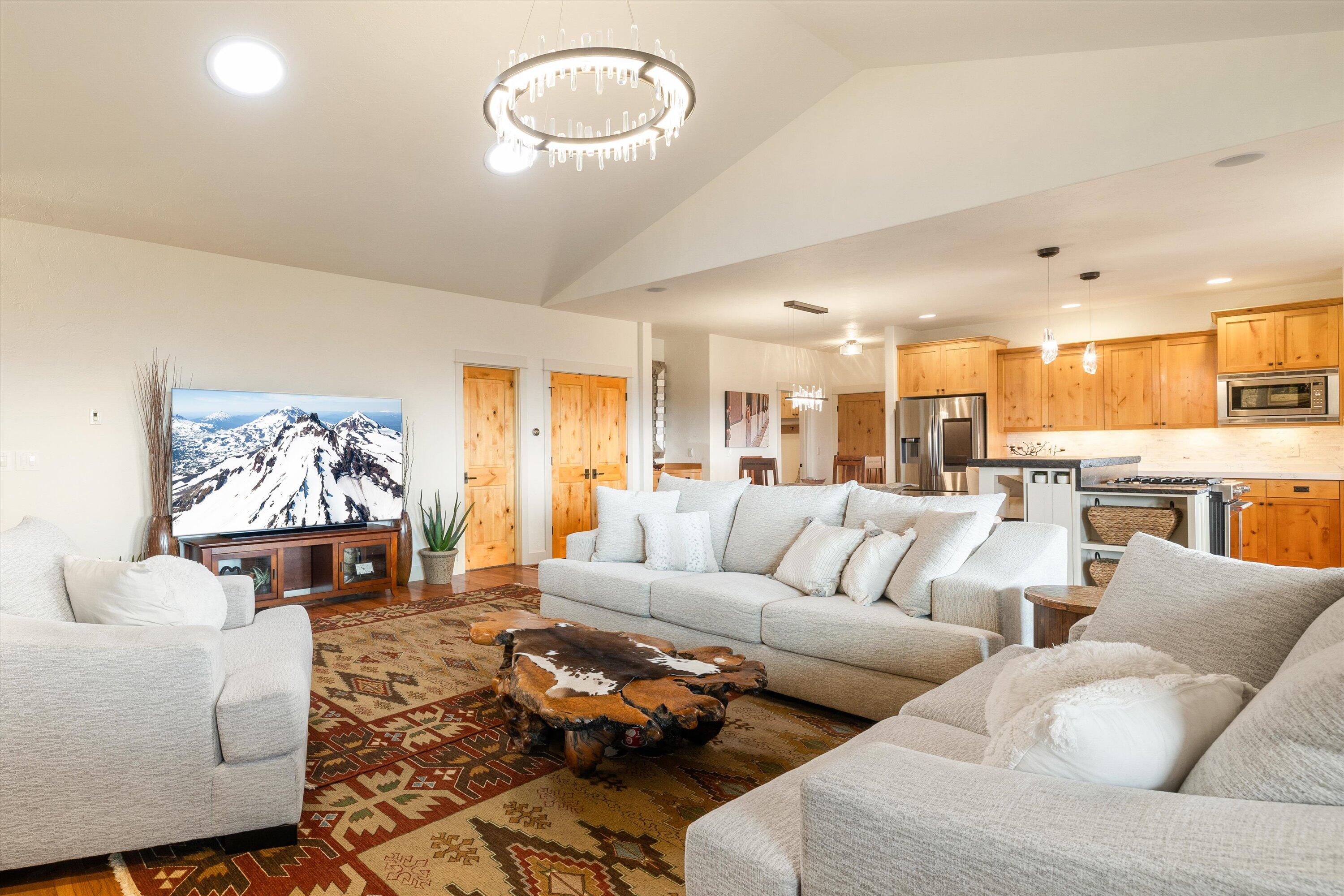 Brasada Ranch - Residential