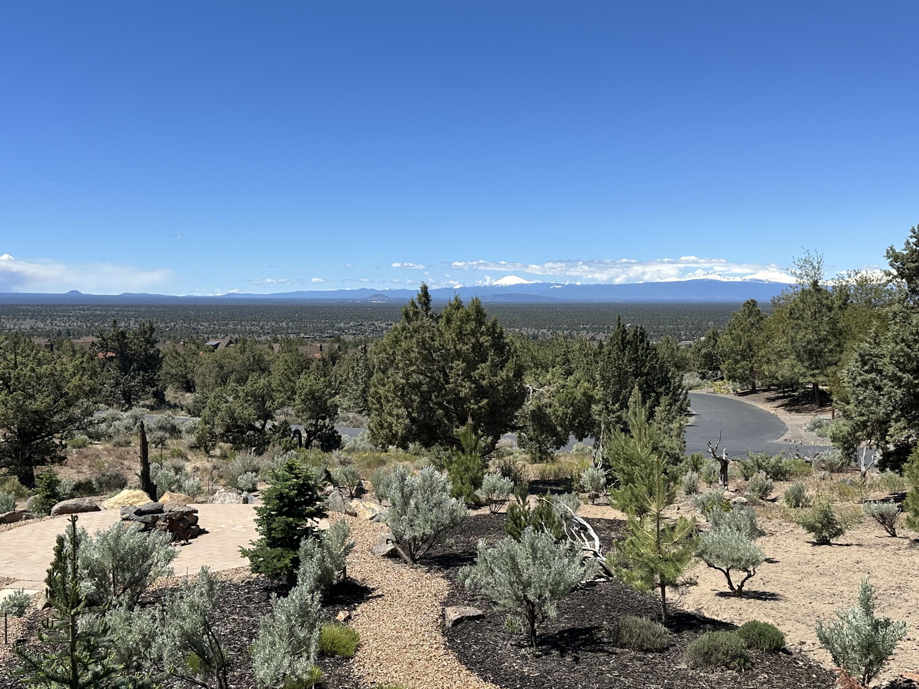 Brasada Ranch - Residential