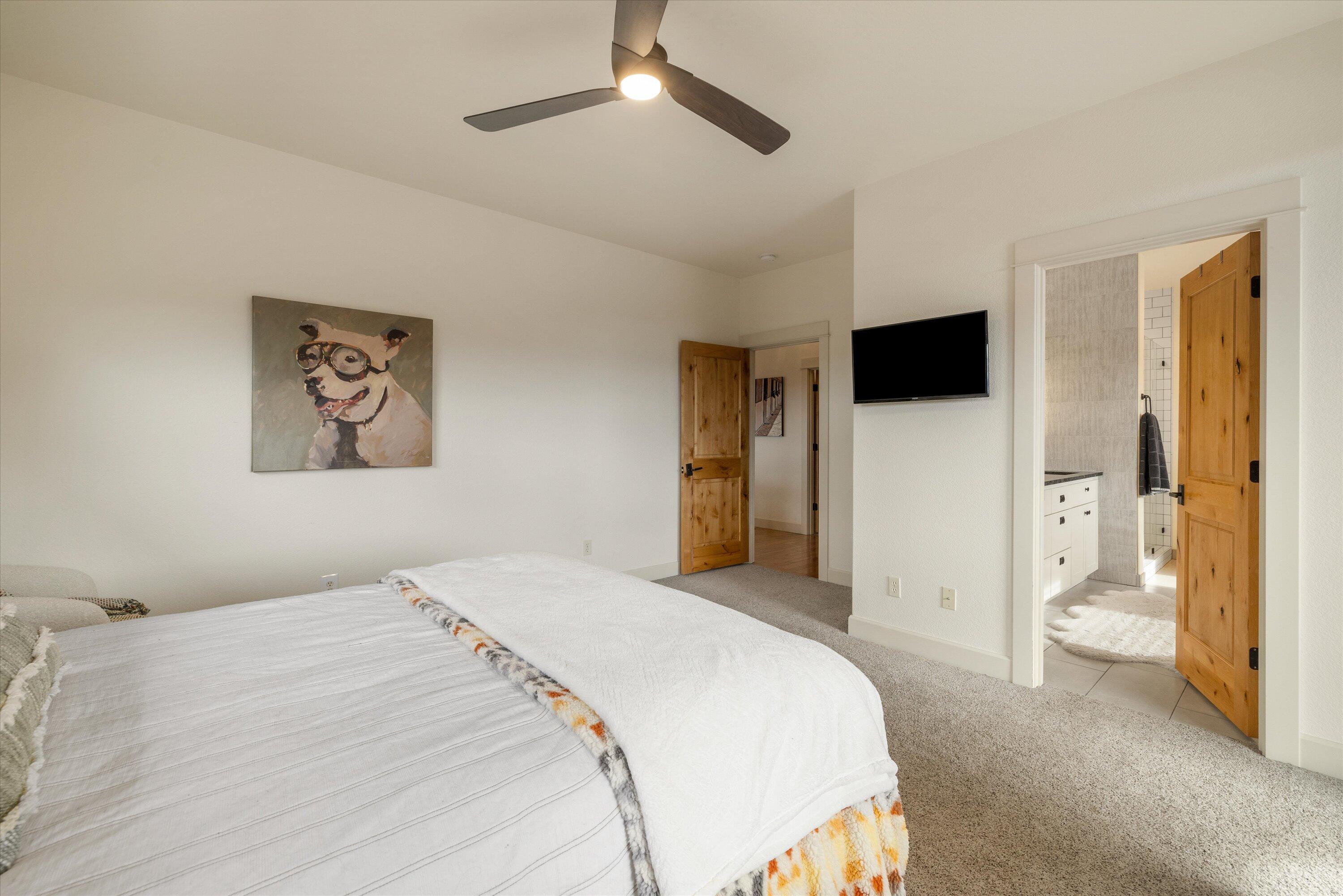 Brasada Ranch - Residential