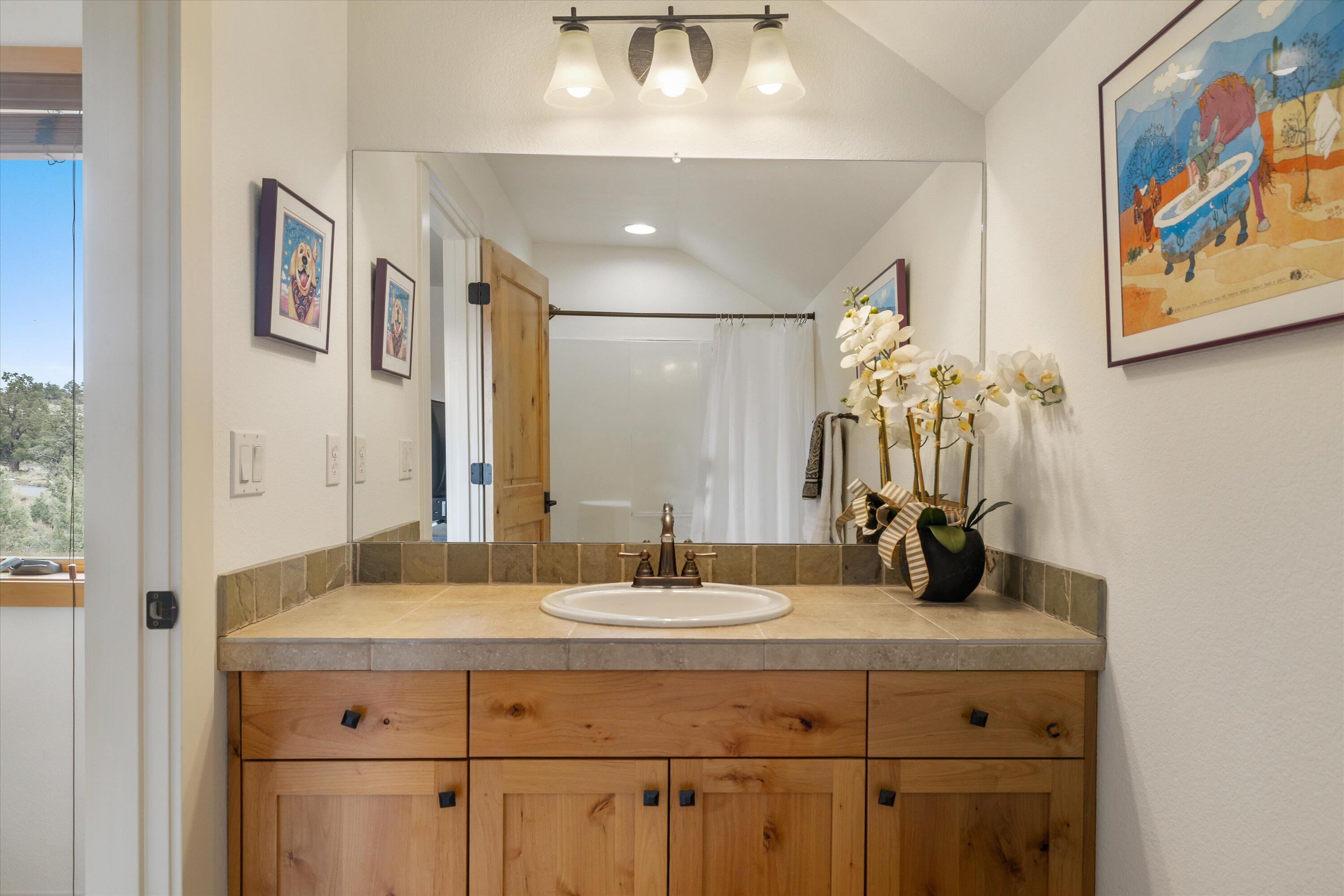 Brasada Ranch - Residential