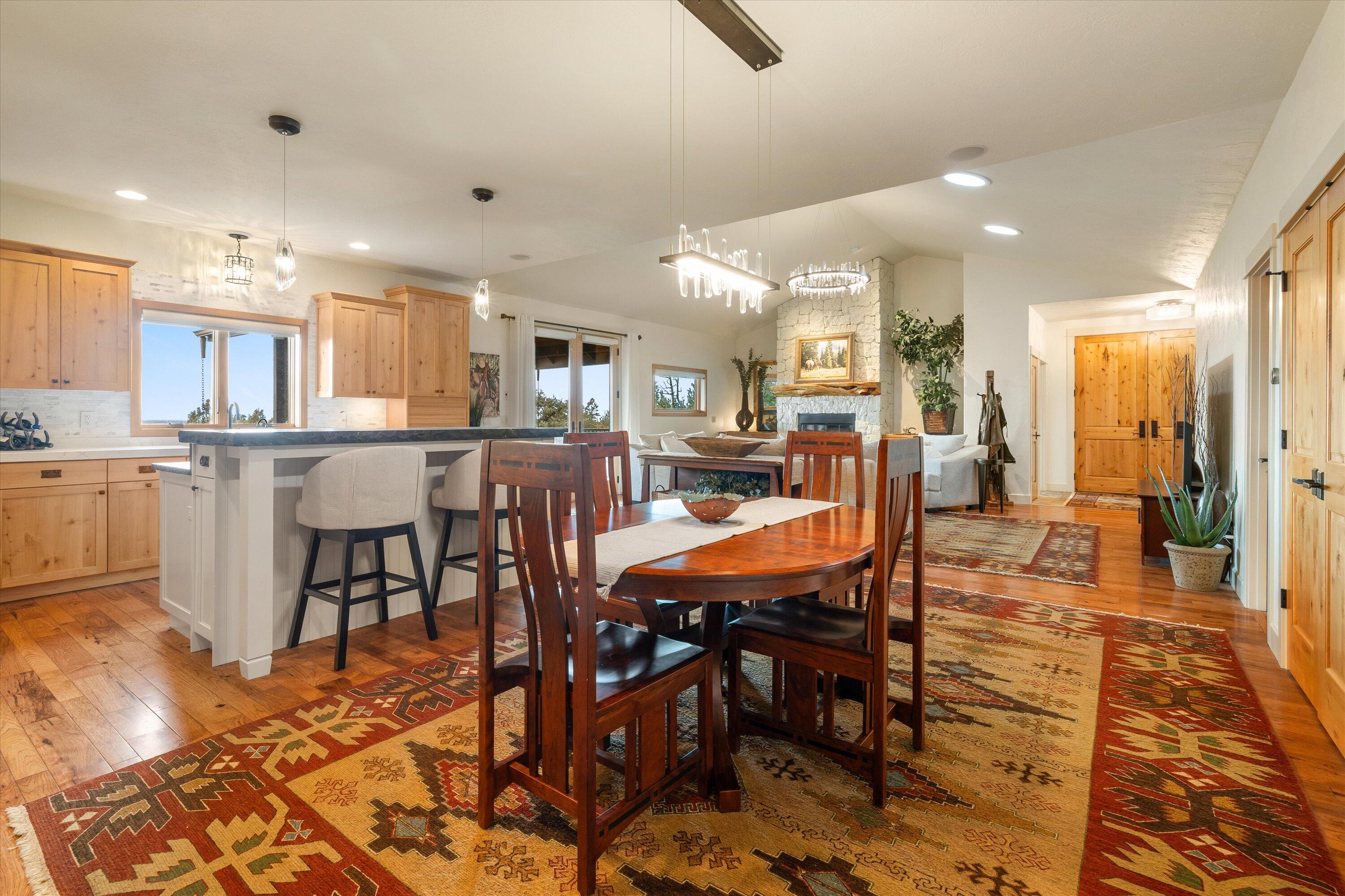 Brasada Ranch - Residential