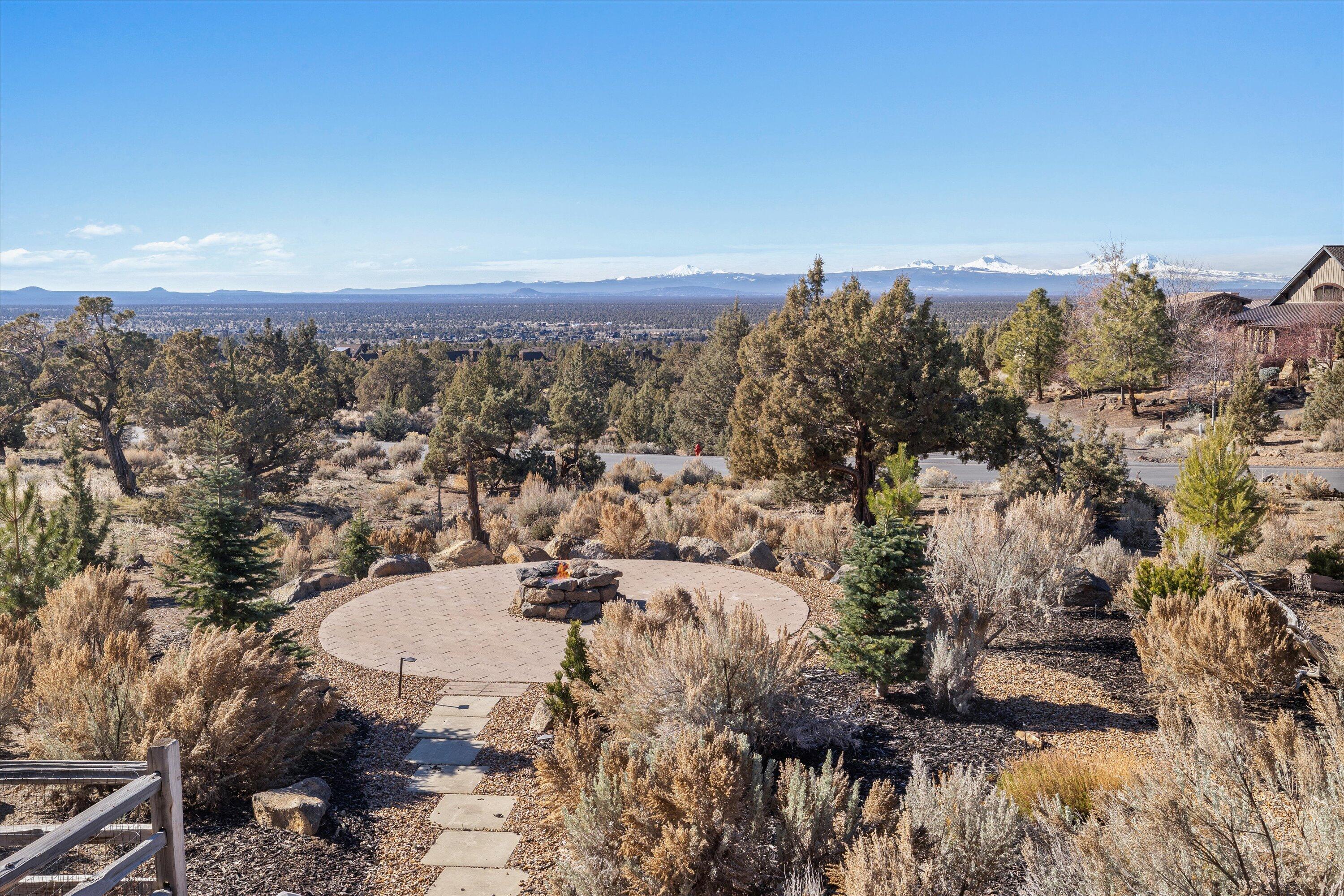 Brasada Ranch - Residential