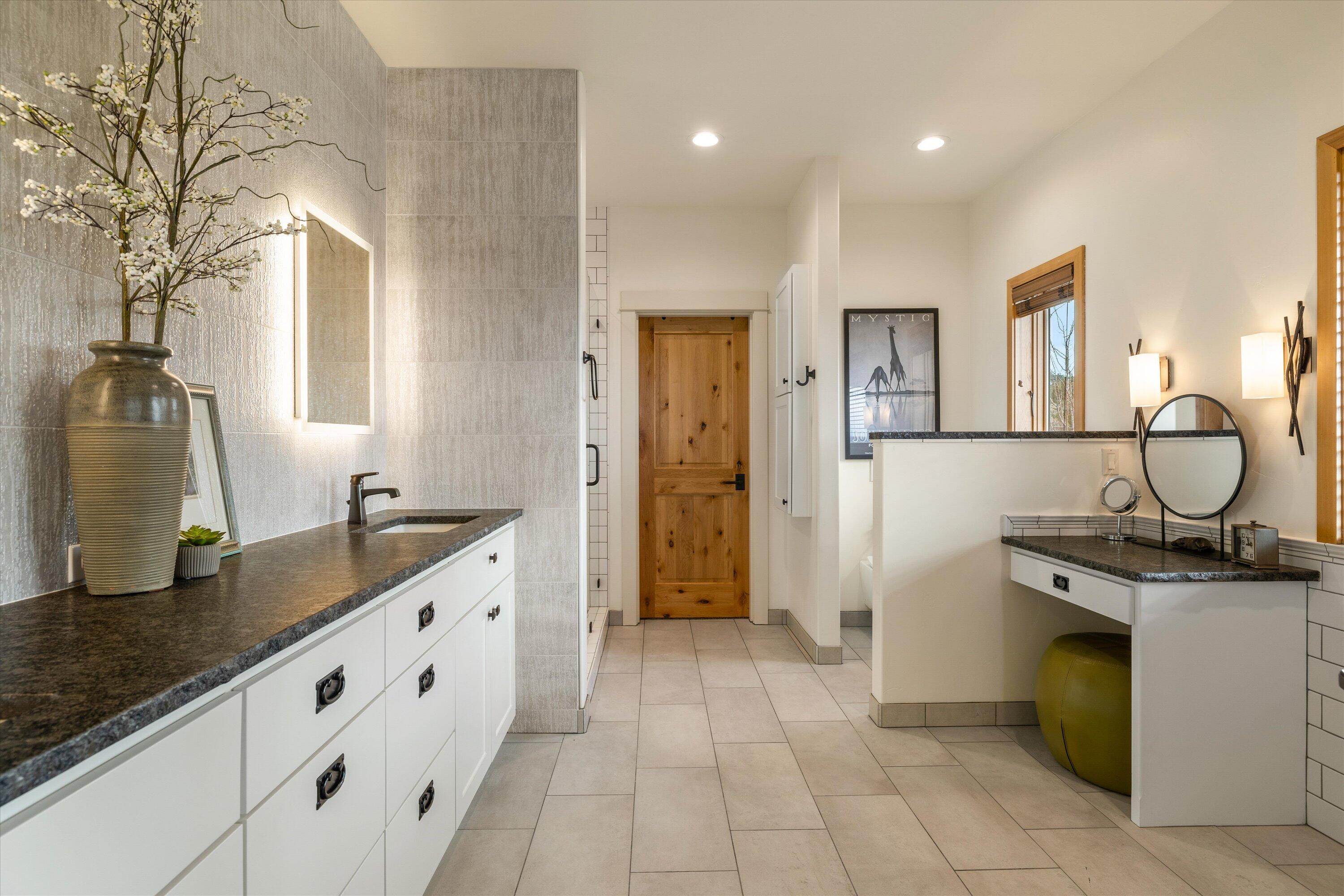 Brasada Ranch - Residential