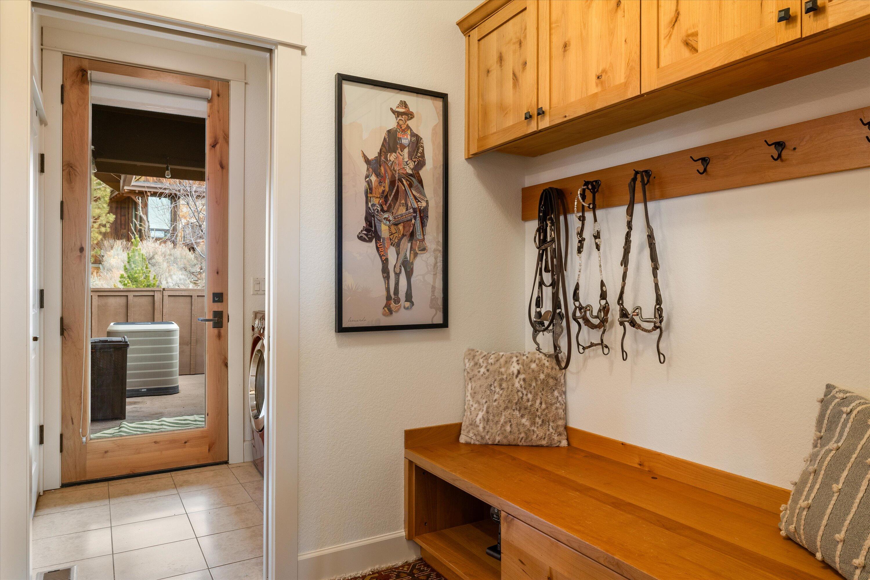 Brasada Ranch - Residential