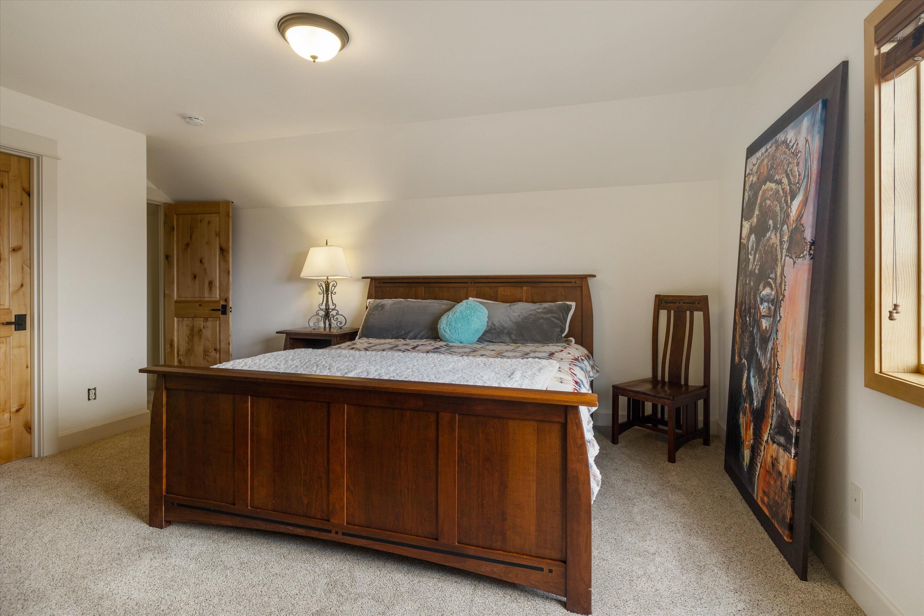 Brasada Ranch - Residential