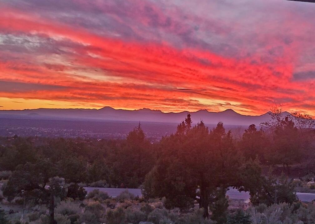 Brasada Ranch - Residential