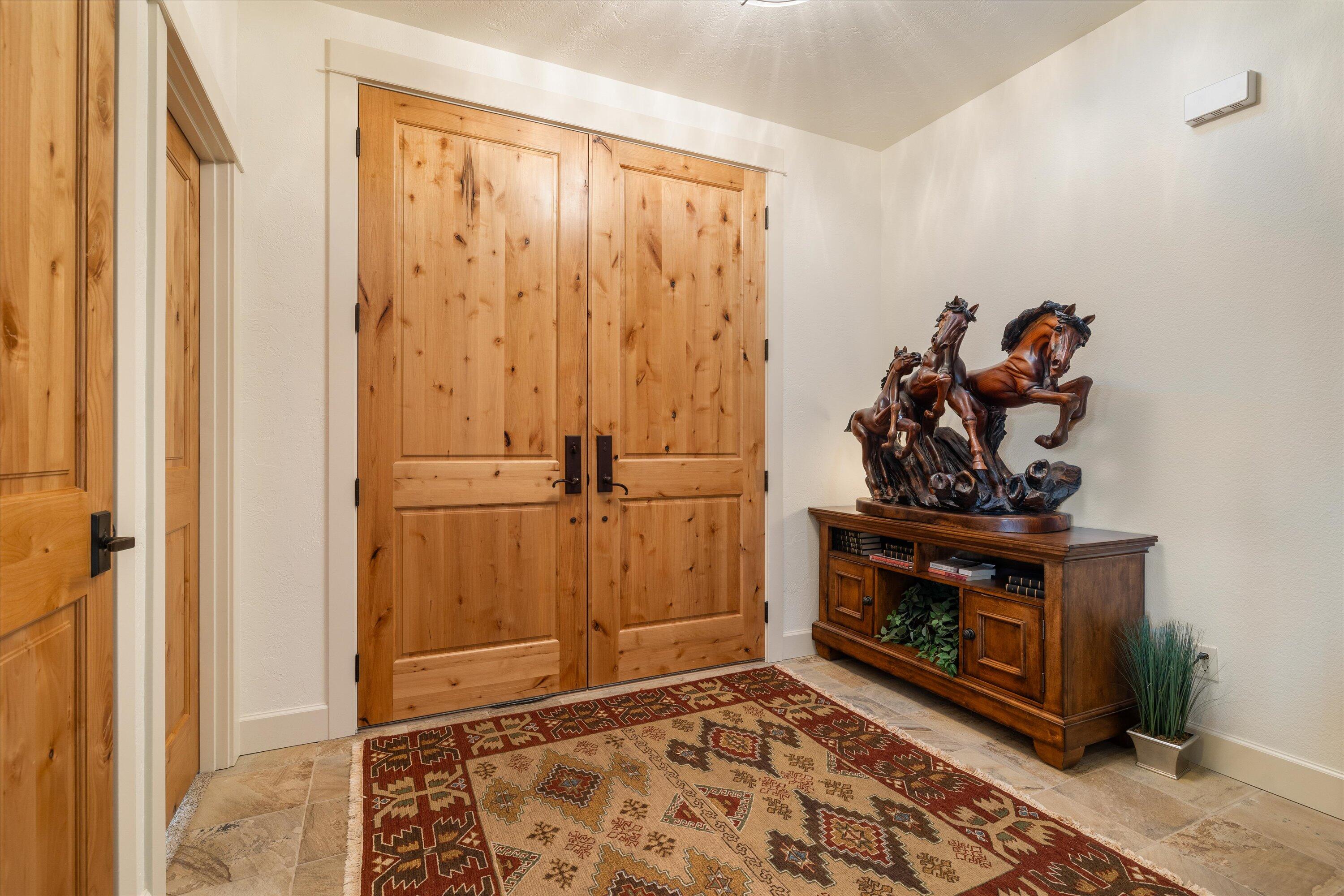 Brasada Ranch - Residential