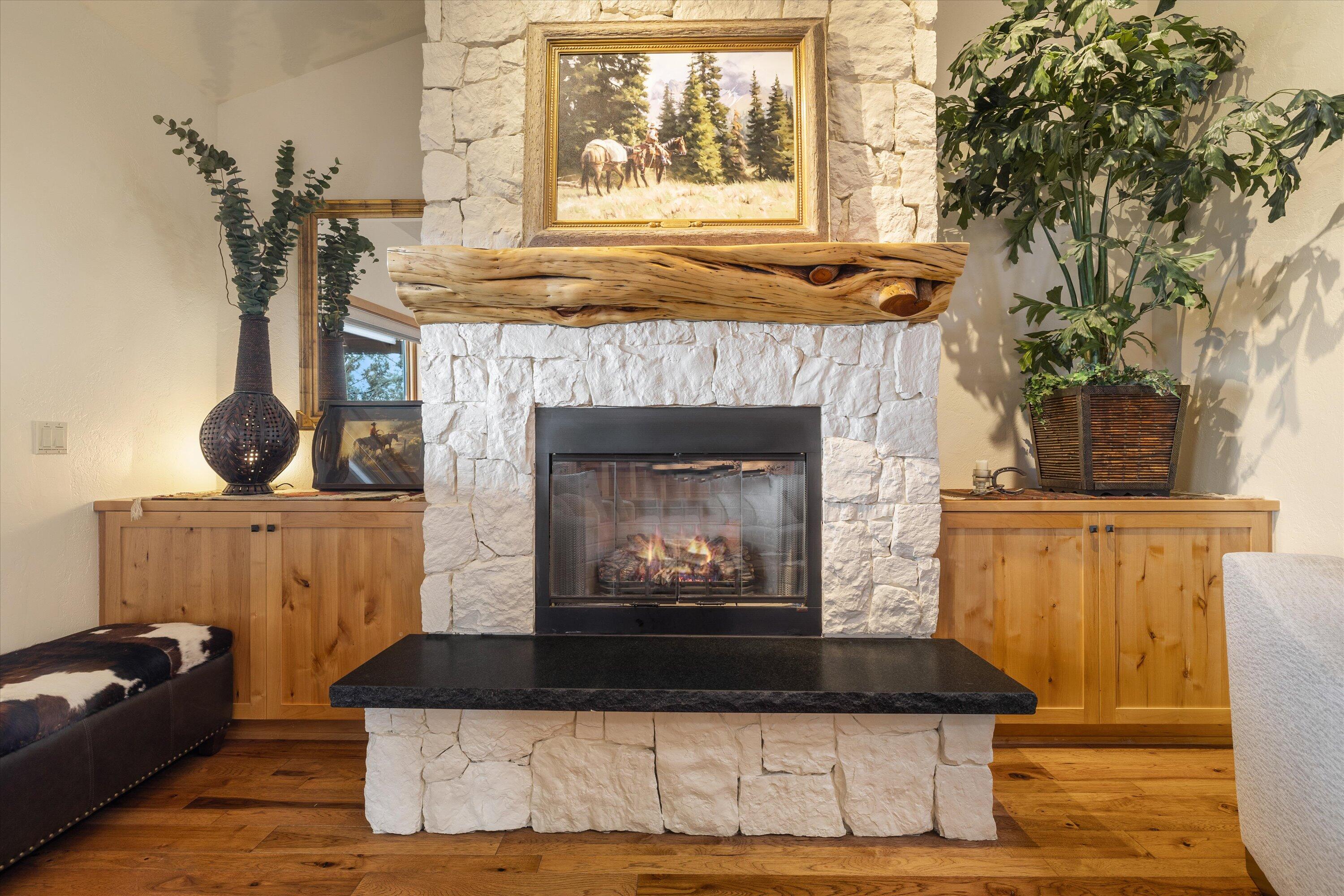 Brasada Ranch - Residential