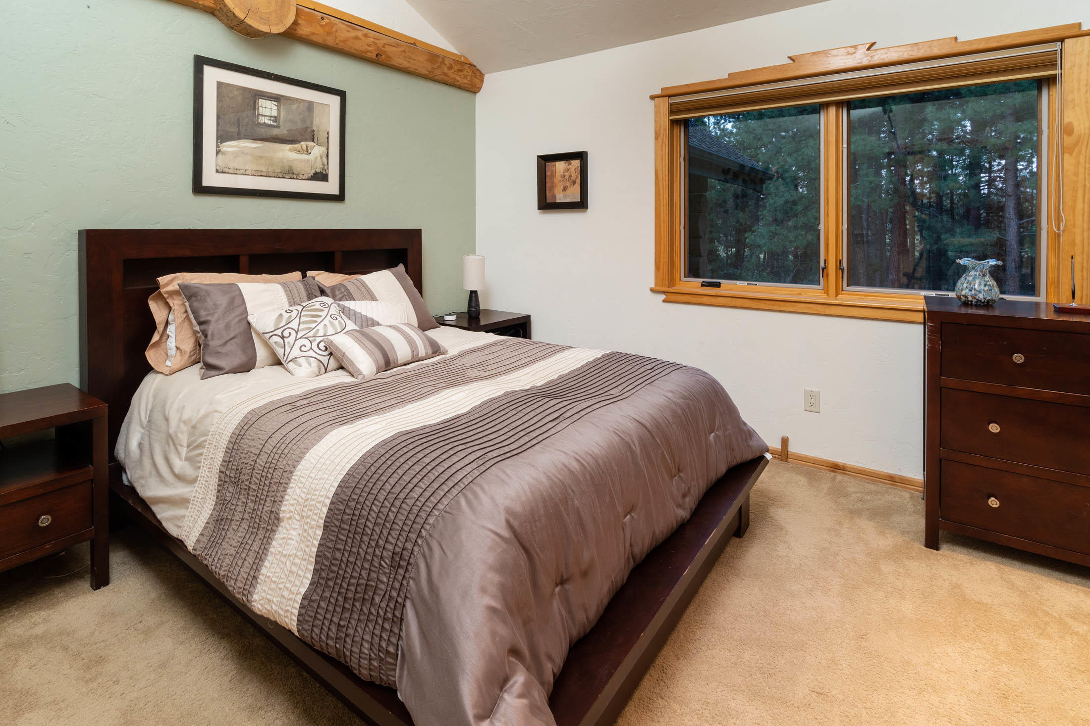 Indian Ford Meadows - Residential