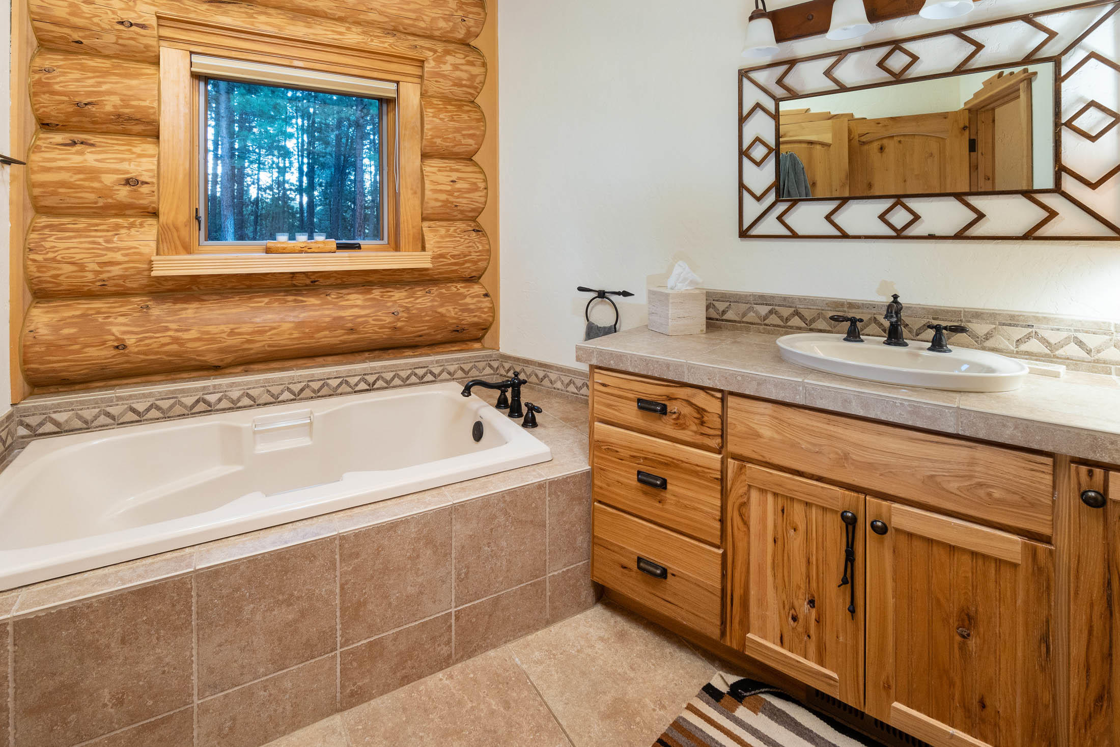 Indian Ford Meadows - Residential