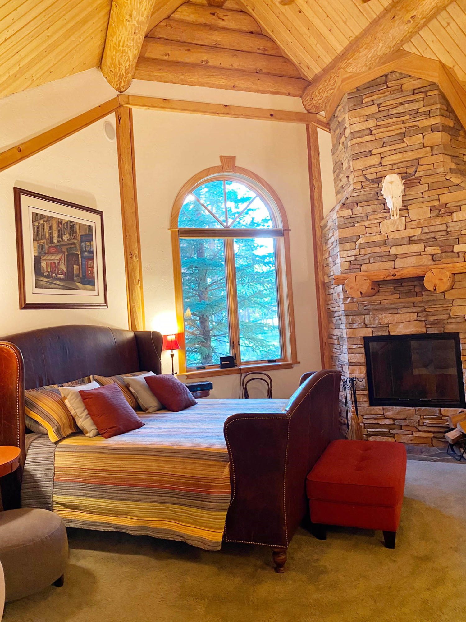 Indian Ford Meadows - Residential