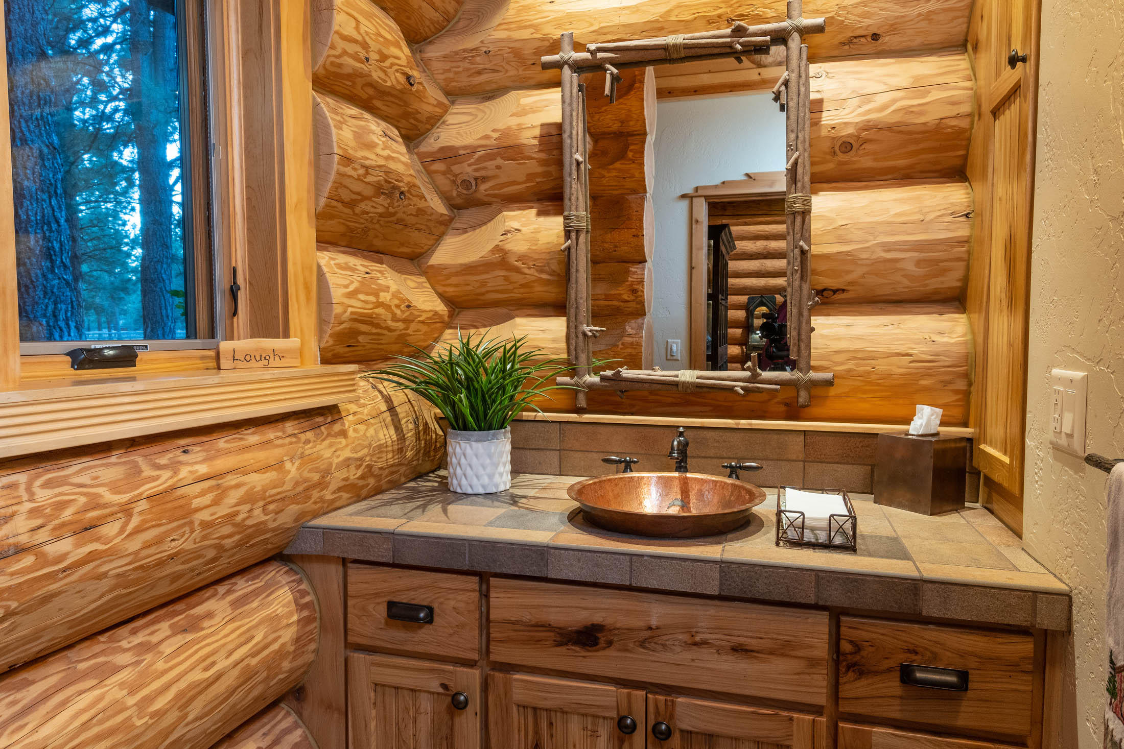 Indian Ford Meadows - Residential