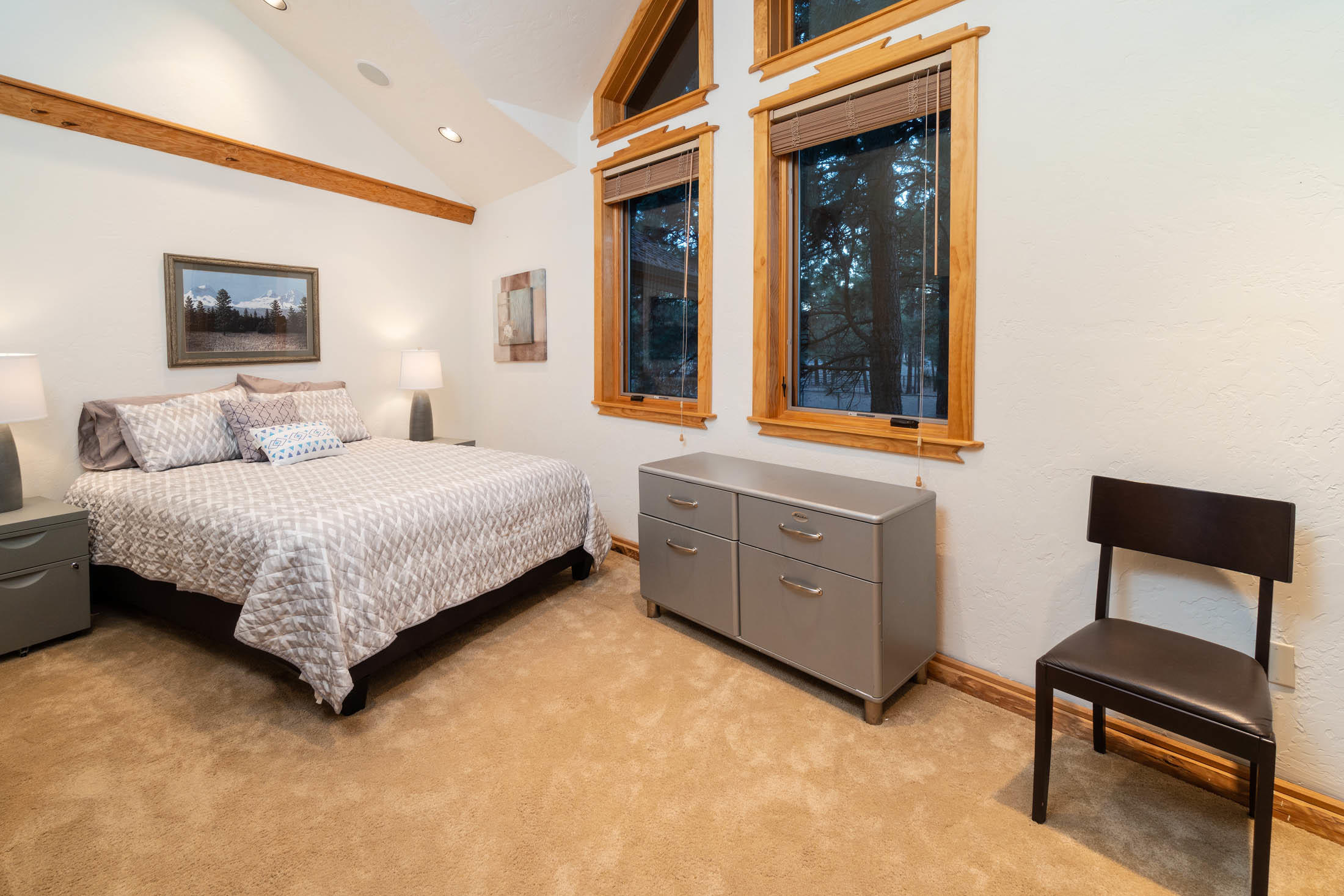 Indian Ford Meadows - Residential