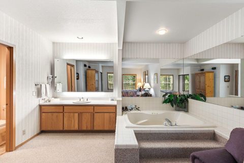 Tiny photo for 57374 Beaver Ridge Loop #32C, Sunriver, OR 97707 (MLS # 220219874)