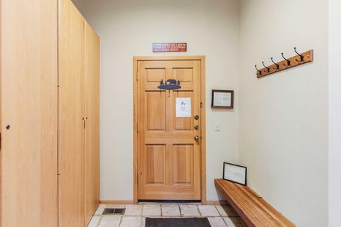 Tiny photo for 57374 Beaver Ridge Loop #32C, Sunriver, OR 97707 (MLS # 220219874)