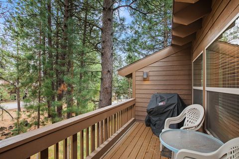 Tiny photo for 57374 Beaver Ridge Loop #32C, Sunriver, OR 97707 (MLS # 220219874)