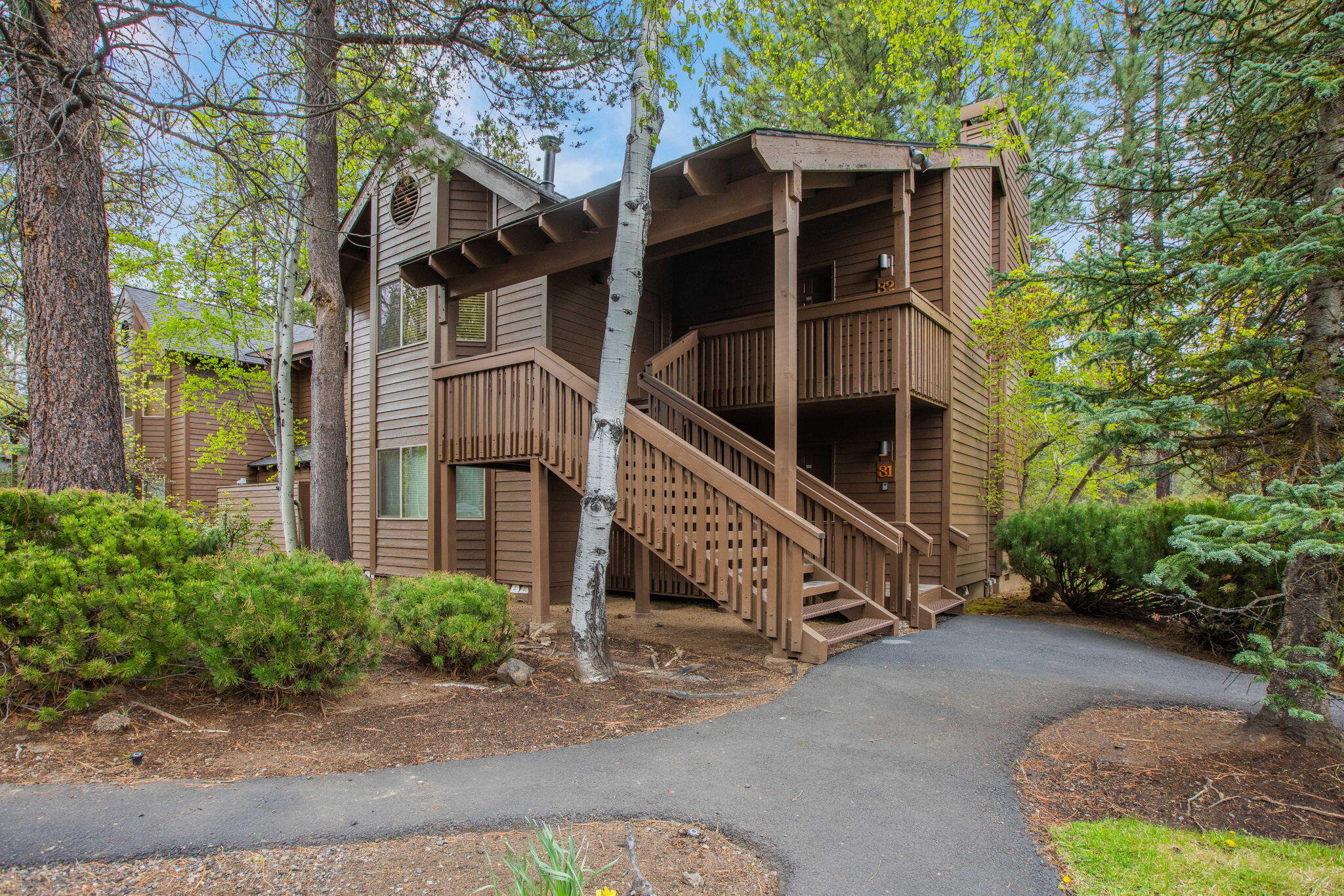 57374 Beaver Ridge Loop 32C